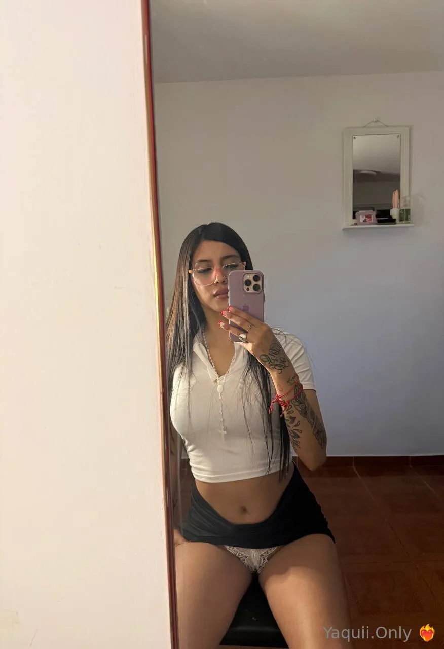𝕐𝕒𝕢𝕦𝕚𝕚 ❤️‍🔥 🇦🇷 OnlyFans free account photo 11 - latina_arg nudes and sex tapes