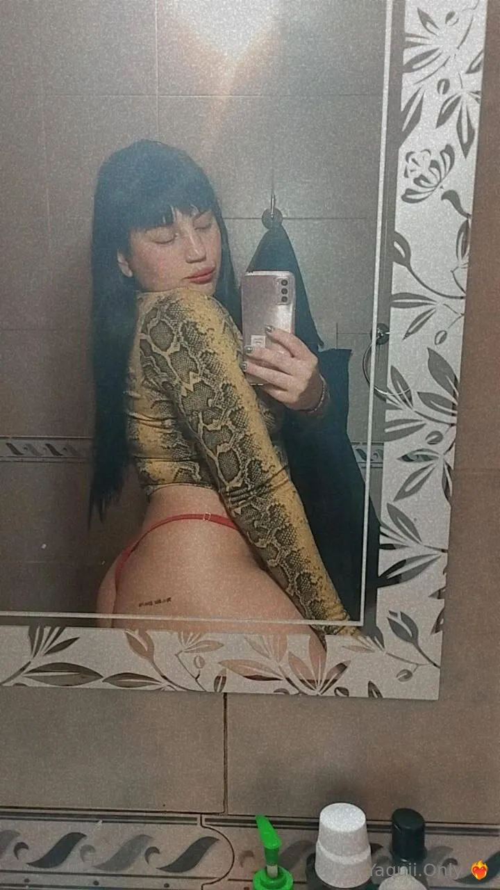 𝕐𝕒𝕢𝕦𝕚𝕚 ❤️‍🔥 🇦🇷 OnlyFans free account photo 6 - latina_arg nudes and sex tapes