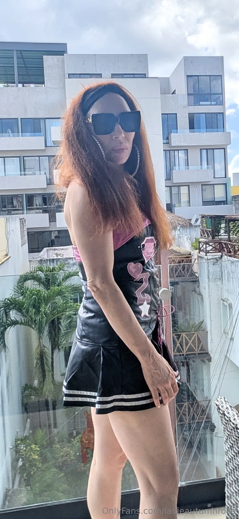 Autumn 🌹 OnlyFans free account photo 20 - lavieautumnrose nudes and sex tapes