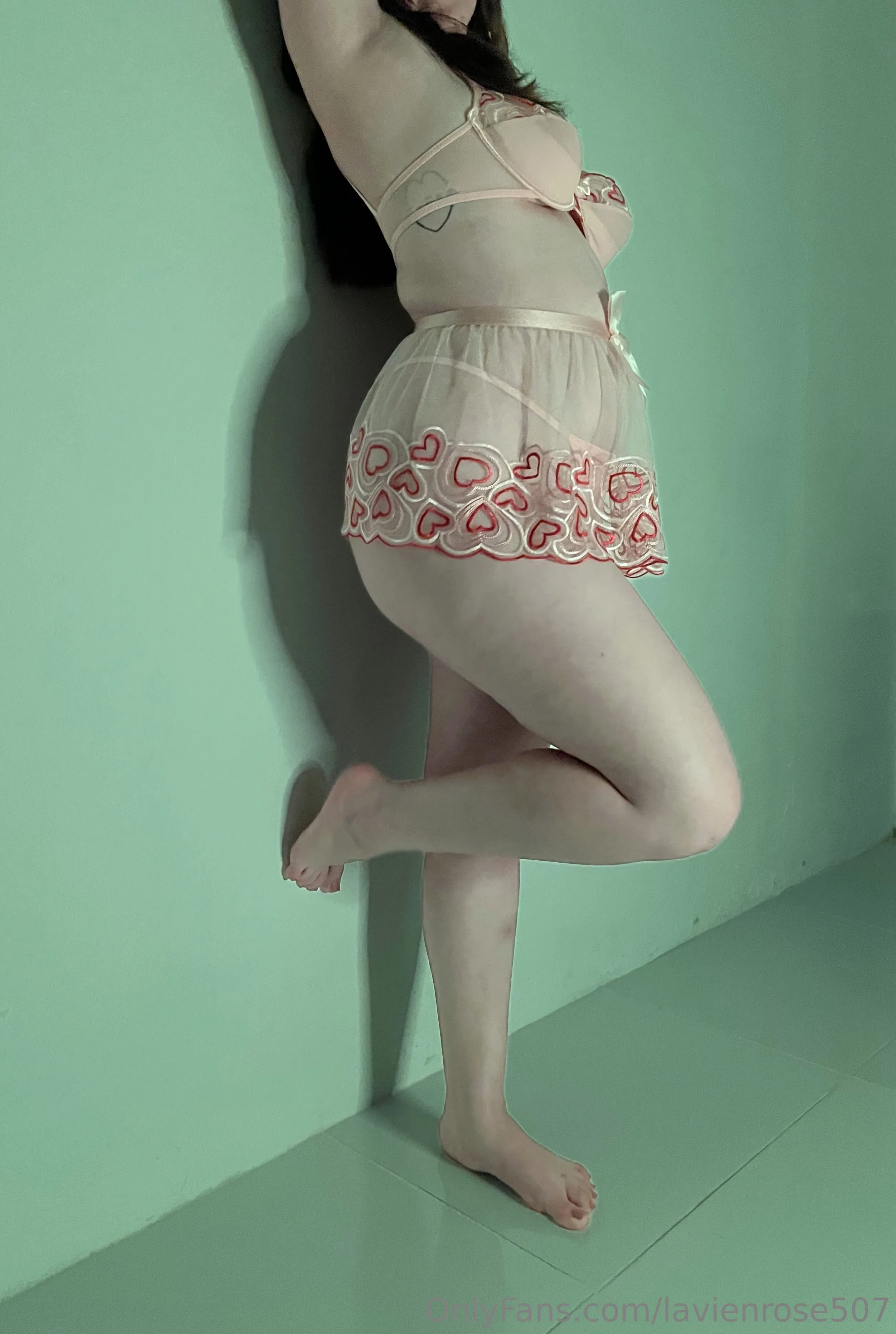 La Vie en Rose OnlyFans free account photo 6 - lavienrose507 nudes and sex tapes