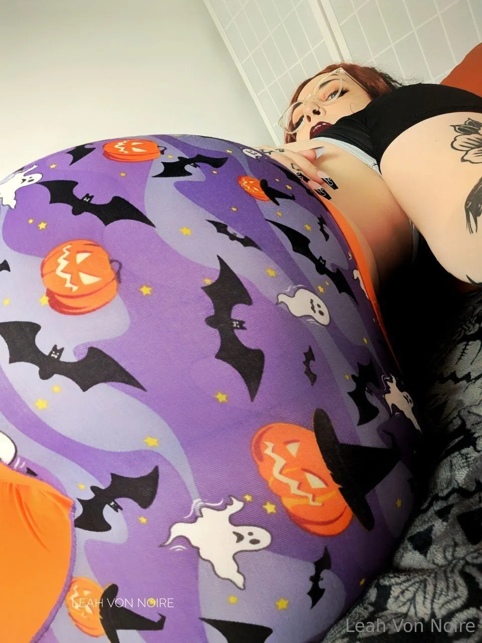 🟢 Leah - Check Dms! OnlyFans free account photo 1 - leahvonnoirefree nudes and sex tapes