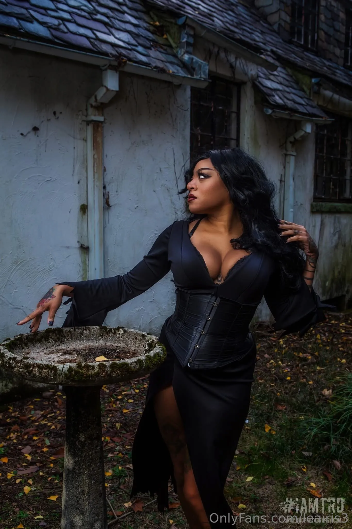 Leairis OnlyFans free account photo 11 - leairis3 nudes and sex tapes