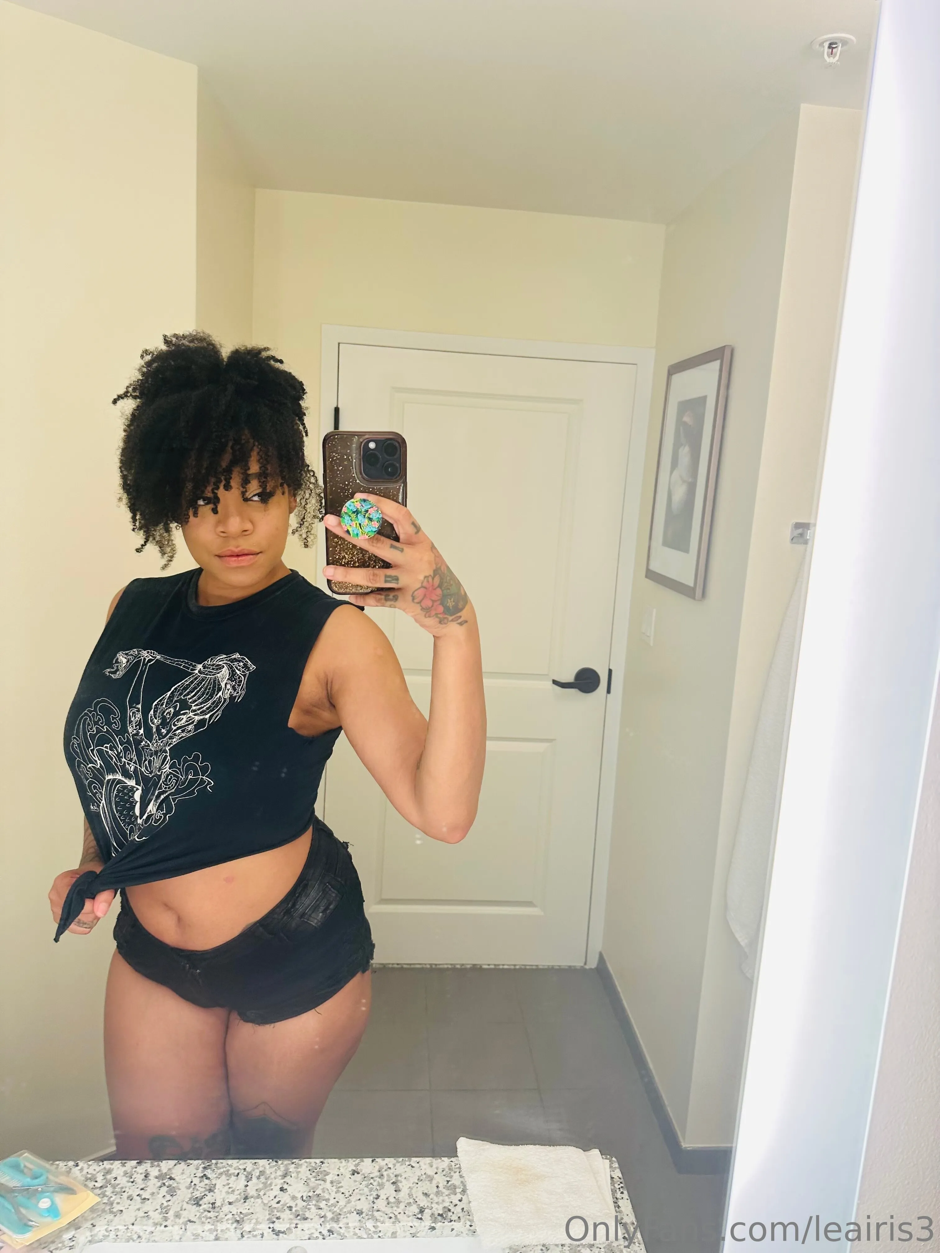 Leairis OnlyFans free account photo 7 - leairis3 nudes and sex tapes