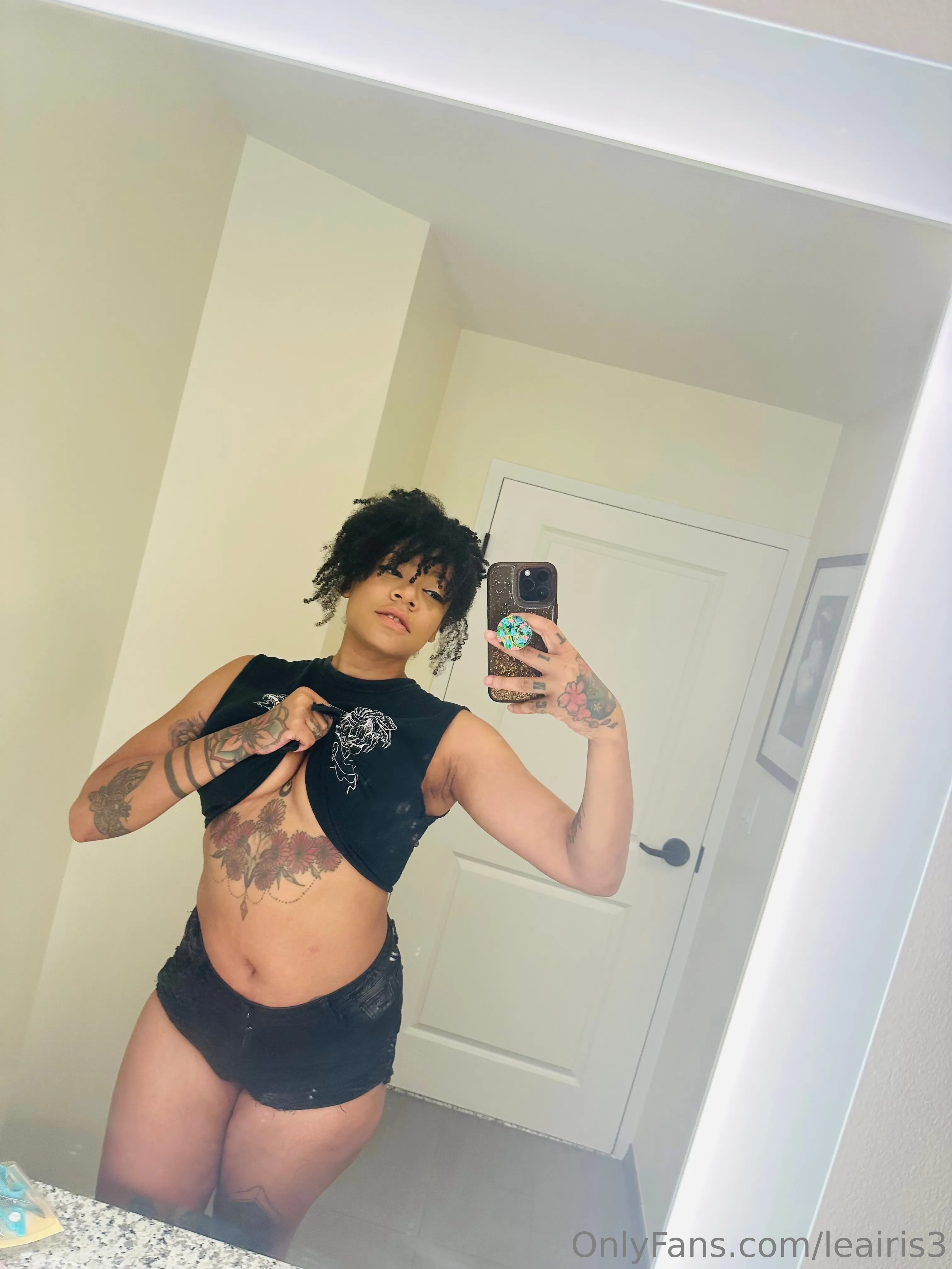 Leairis OnlyFans free account photo 6 - leairis3 nudes and sex tapes