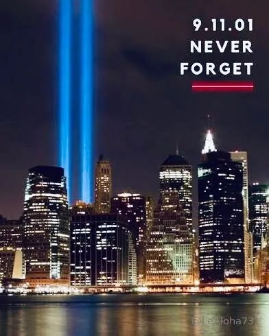 LeAloha731 OnlyFans free account photo 14 - lealoha731 nudes and sex tapes