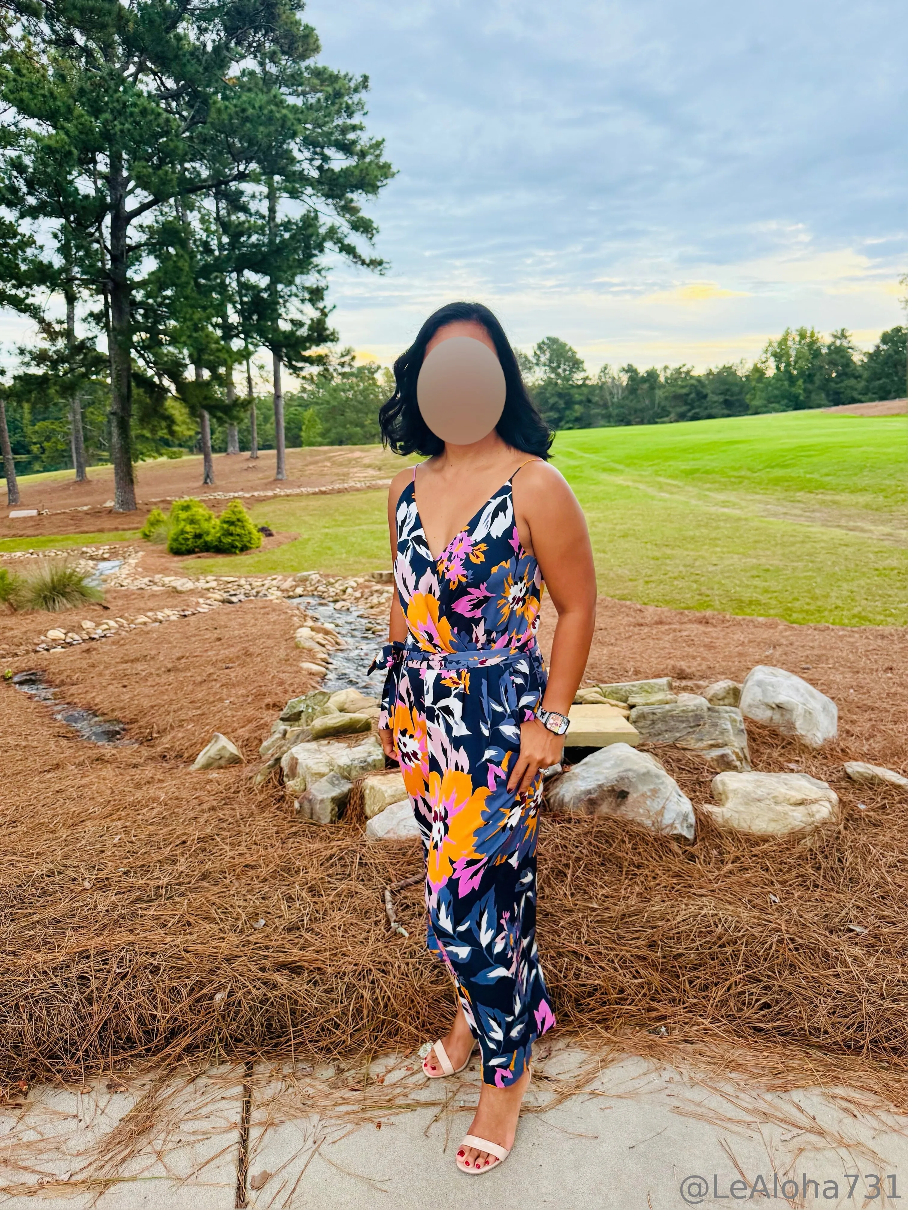 LeAloha731 OnlyFans free account photo 4 - lealoha731 nudes and sex tapes