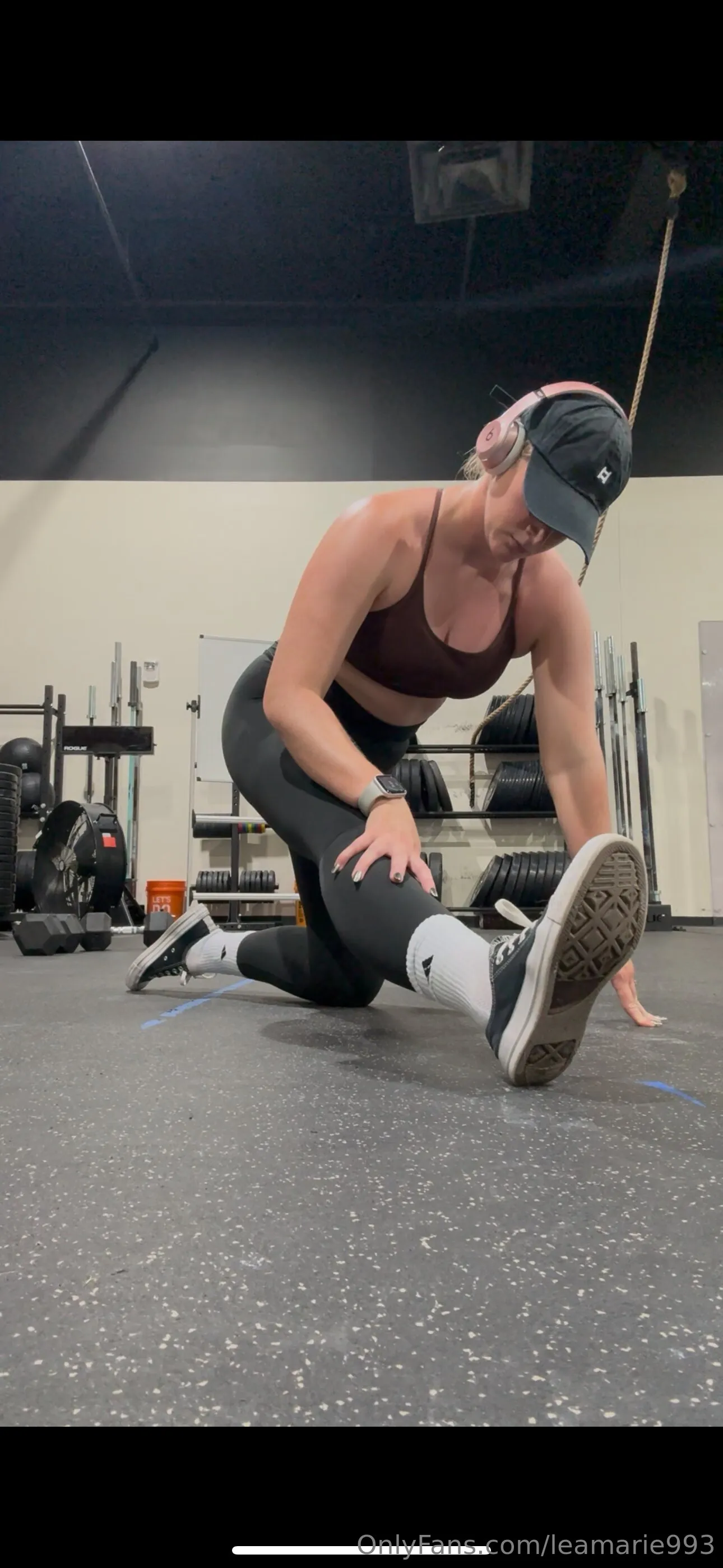 Leah Marie - Free Page OnlyFans free account photo 1 - leamarie993 nudes and sex tapes