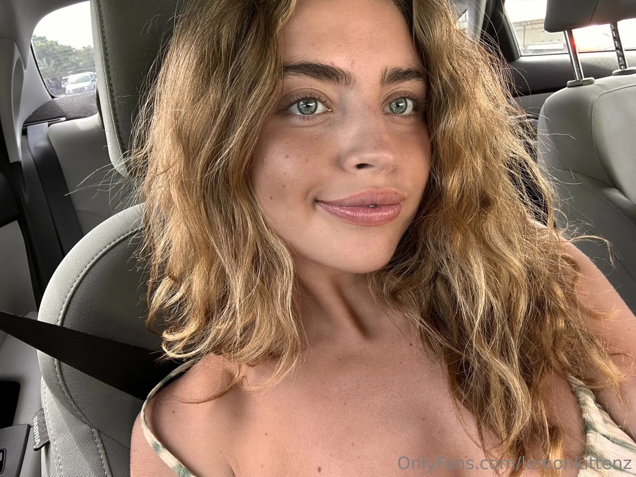 ⋆˚✿˖° Bella ✧˖°.･ OnlyFans free account photo 6 - lemonkittenz nudes and sex tapes