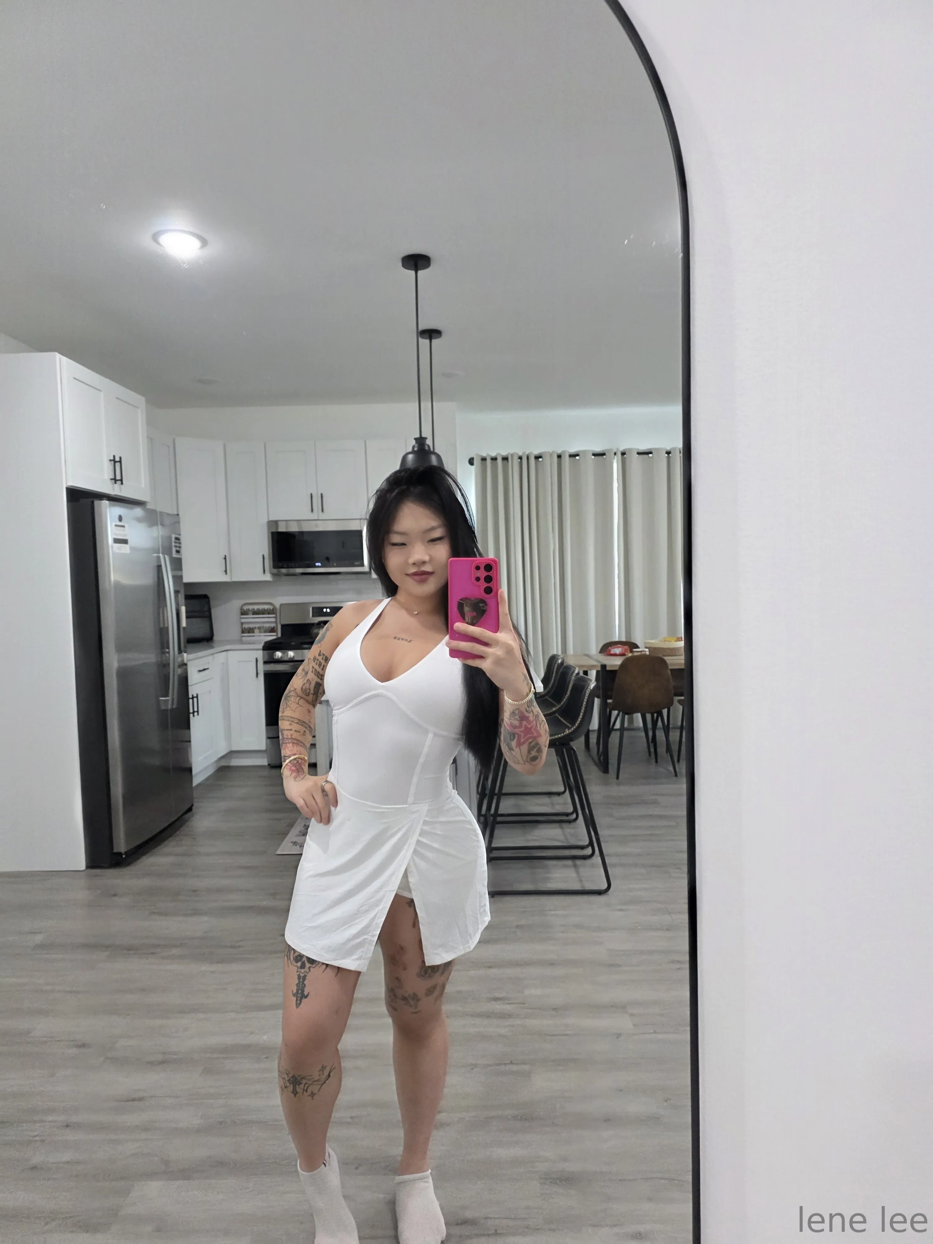 lene OnlyFans free account photo 15 - lenerox nudes and sex tapes