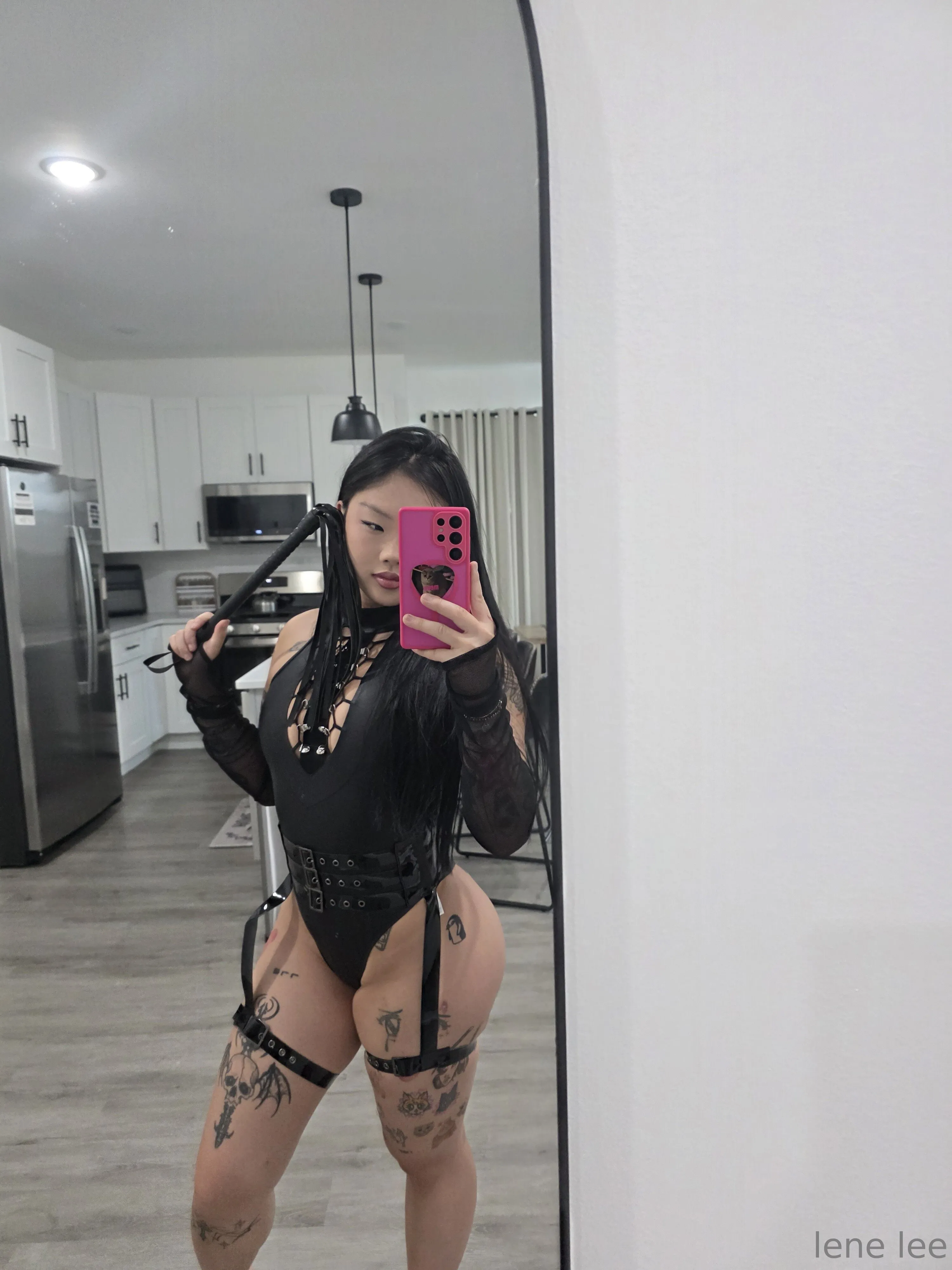 lene OnlyFans free account photo 11 - lenerox nudes and sex tapes