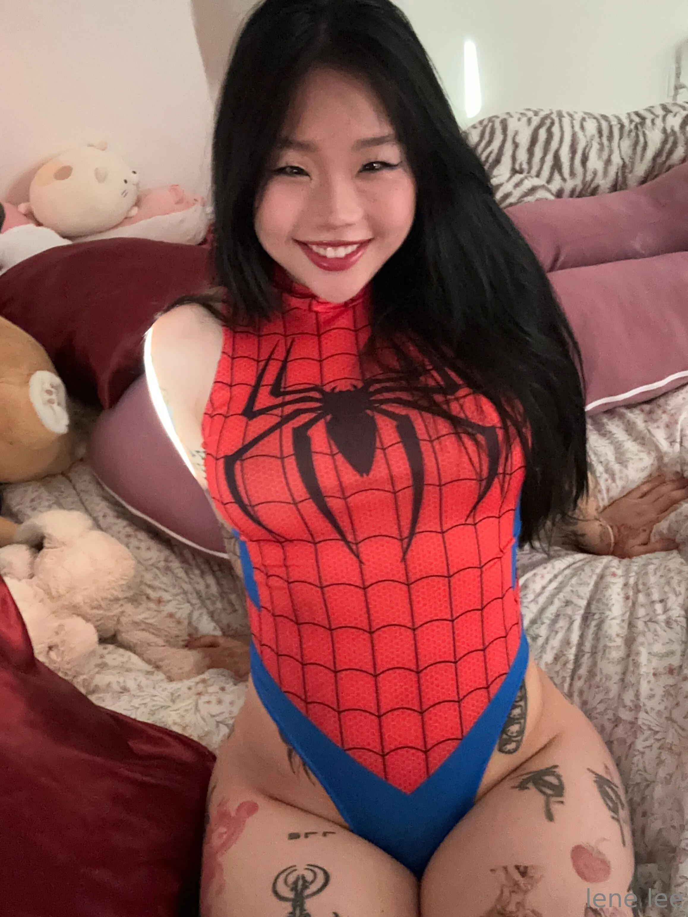 lene OnlyFans free account photo 10 - lenerox nudes and sex tapes