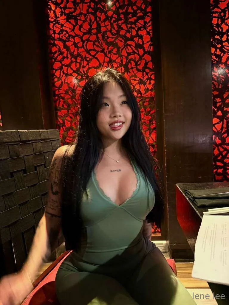 lene OnlyFans free account photo 9 - lenerox nudes and sex tapes