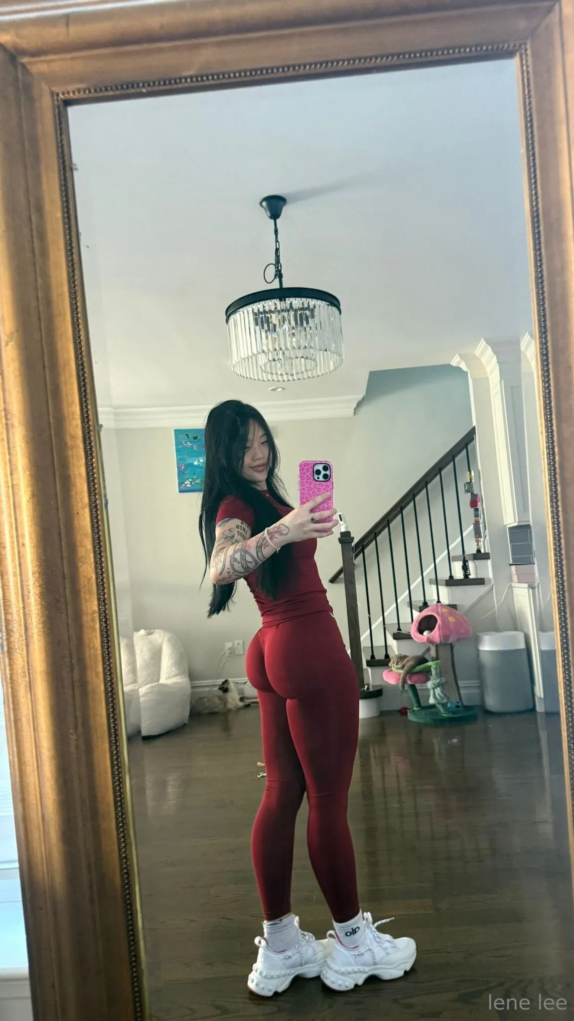 lene OnlyFans free account photo 8 - lenerox nudes and sex tapes