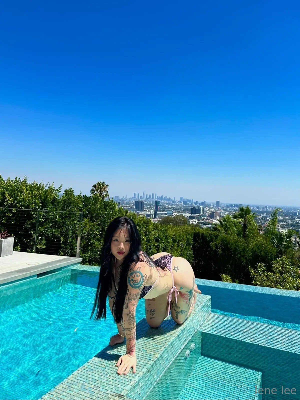 lene OnlyFans free account photo 7 - lenerox nudes and sex tapes