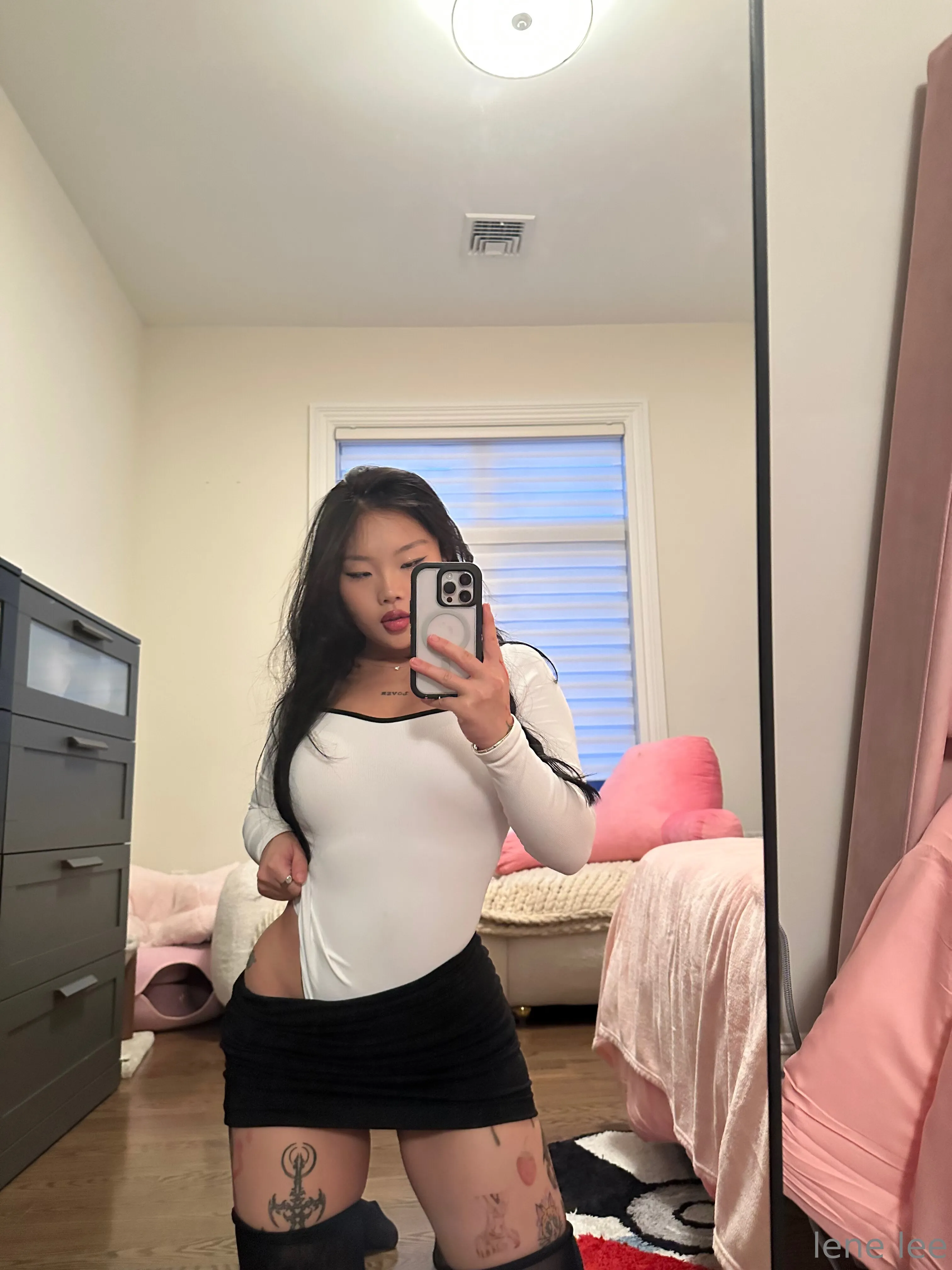 lene OnlyFans free account photo 2 - lenerox nudes and sex tapes