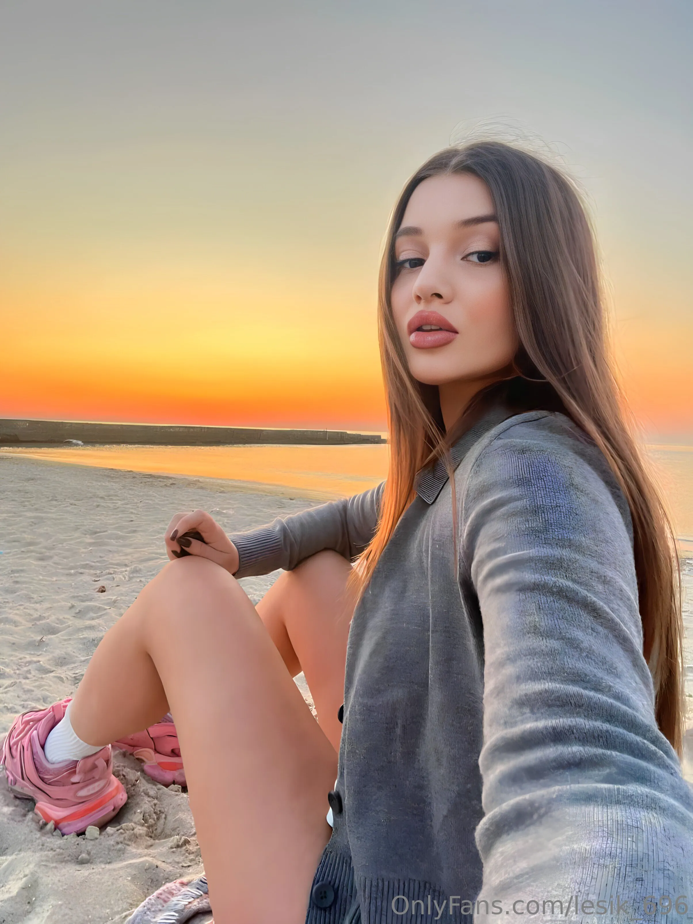 Miss Melissa ❤ OnlyFans free account photo 13 - lesik_696 nudes and sex tapes