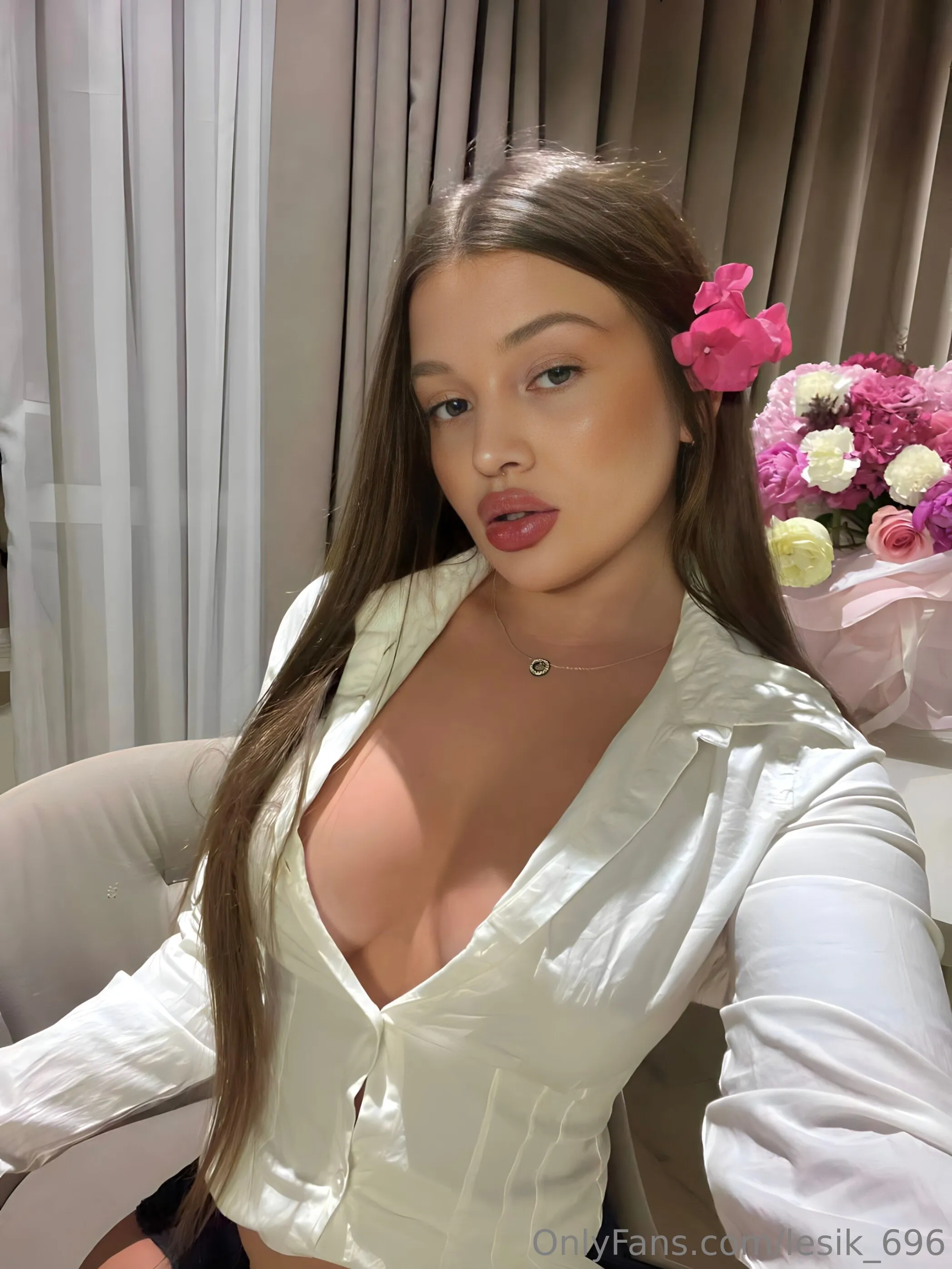 Miss Melissa ❤ OnlyFans free account photo 10 - lesik_696 nudes and sex tapes