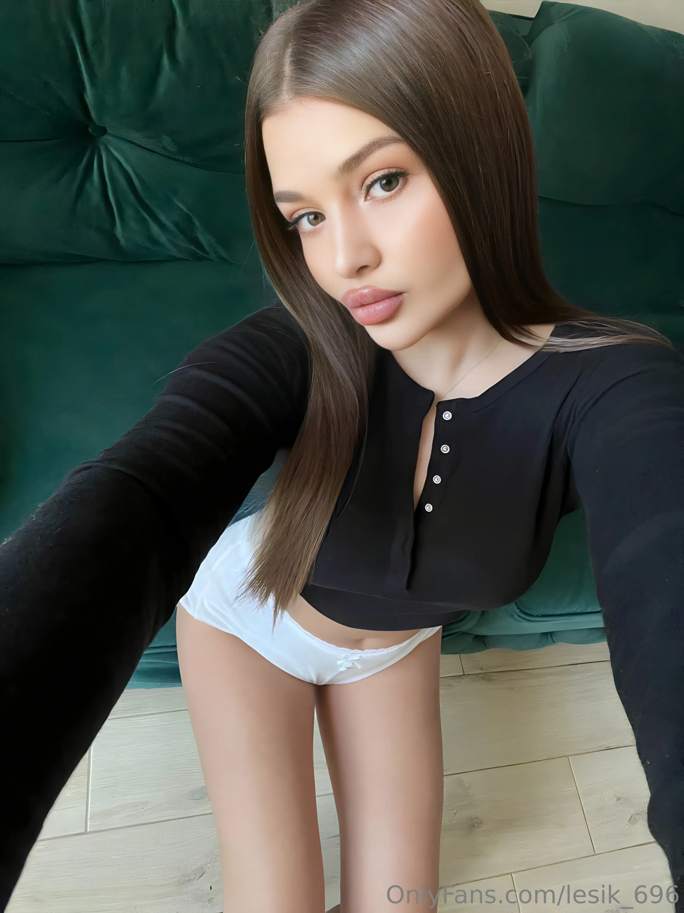 Miss Melissa ❤ OnlyFans free account photo 5 - lesik_696 nudes and sex tapes