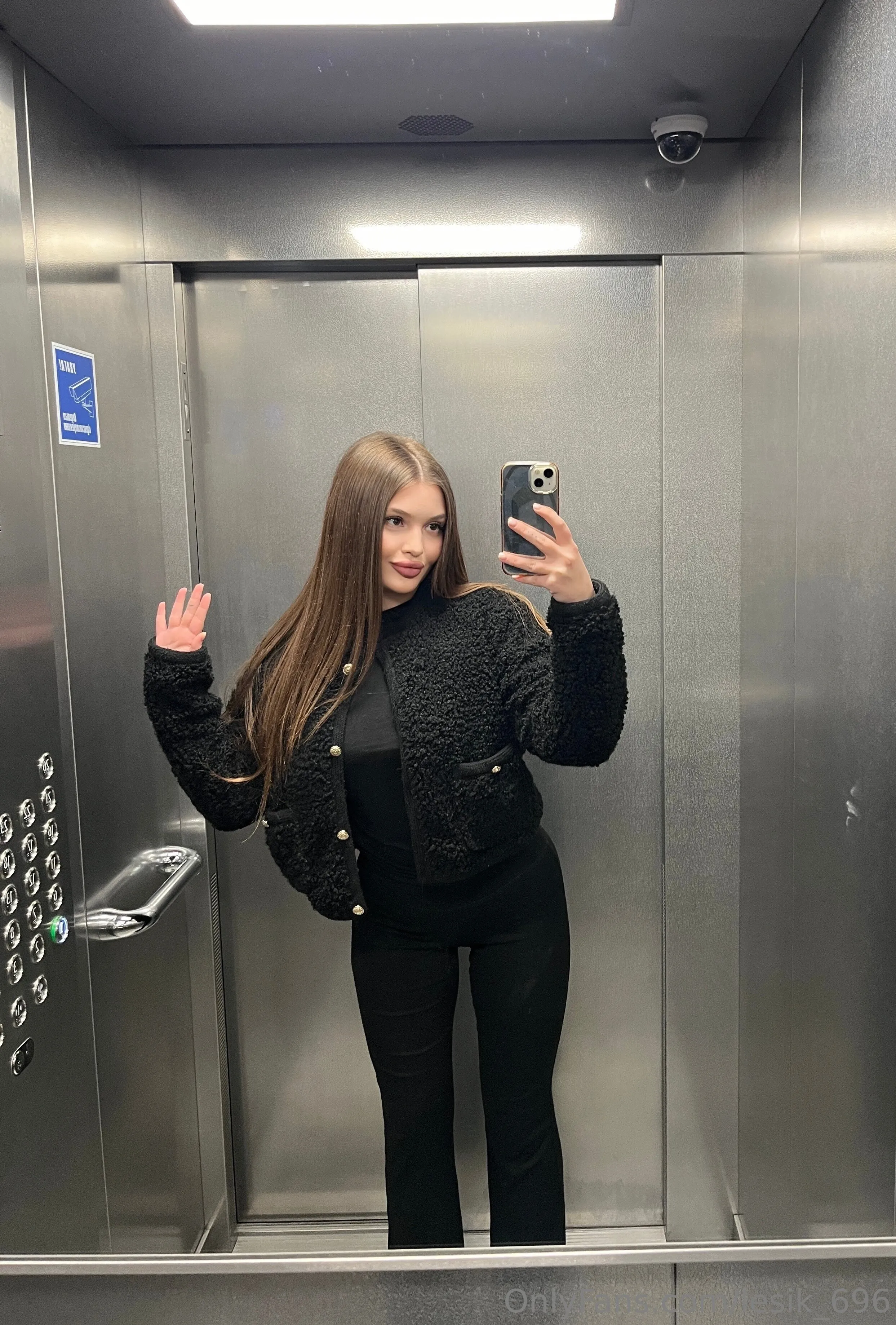 Miss Melissa ❤ OnlyFans free account photo 2 - lesik_696 nudes and sex tapes