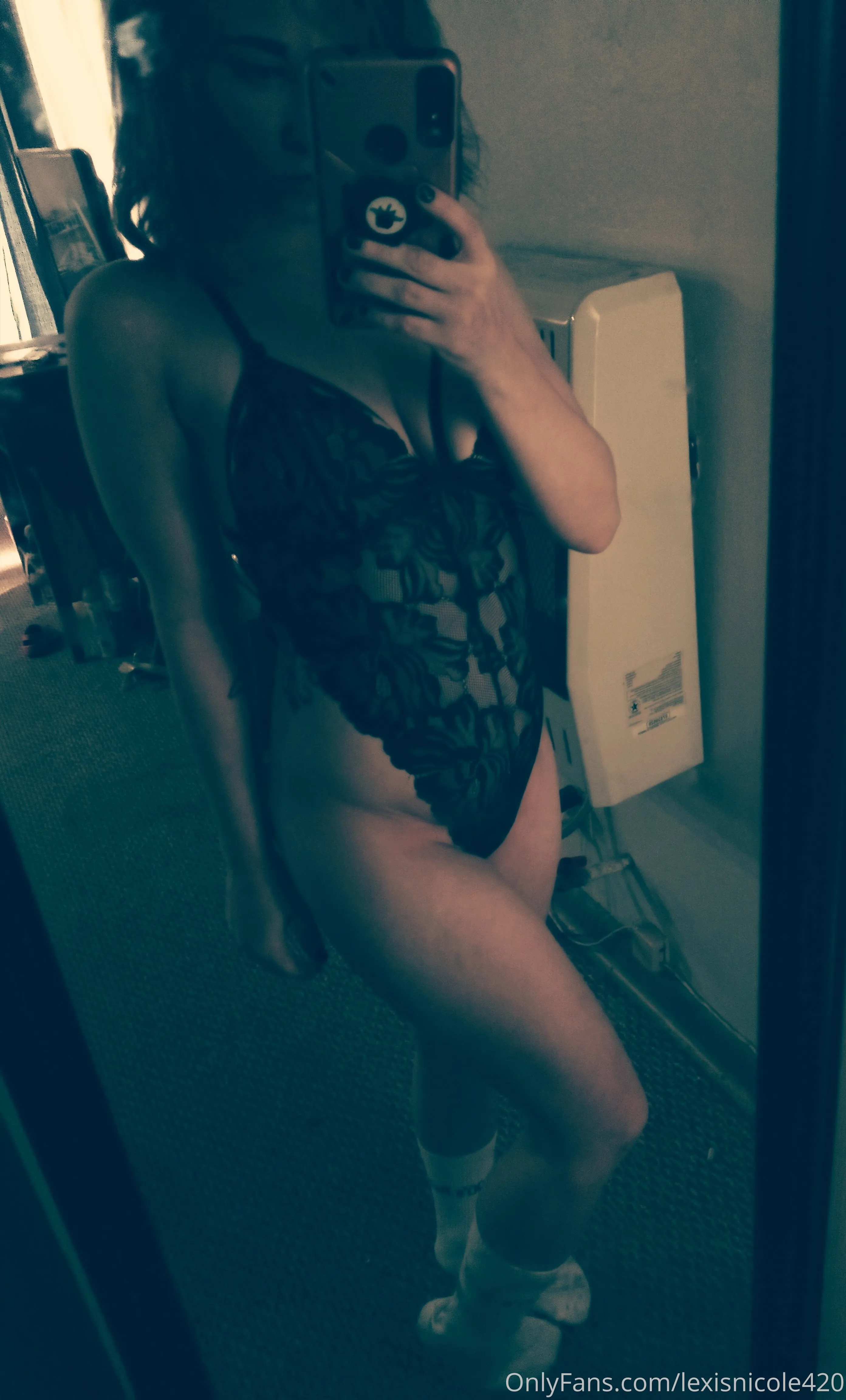 Alexis Mccage OnlyFans free account photo 12 - lexisnicole420 nudes and sex tapes