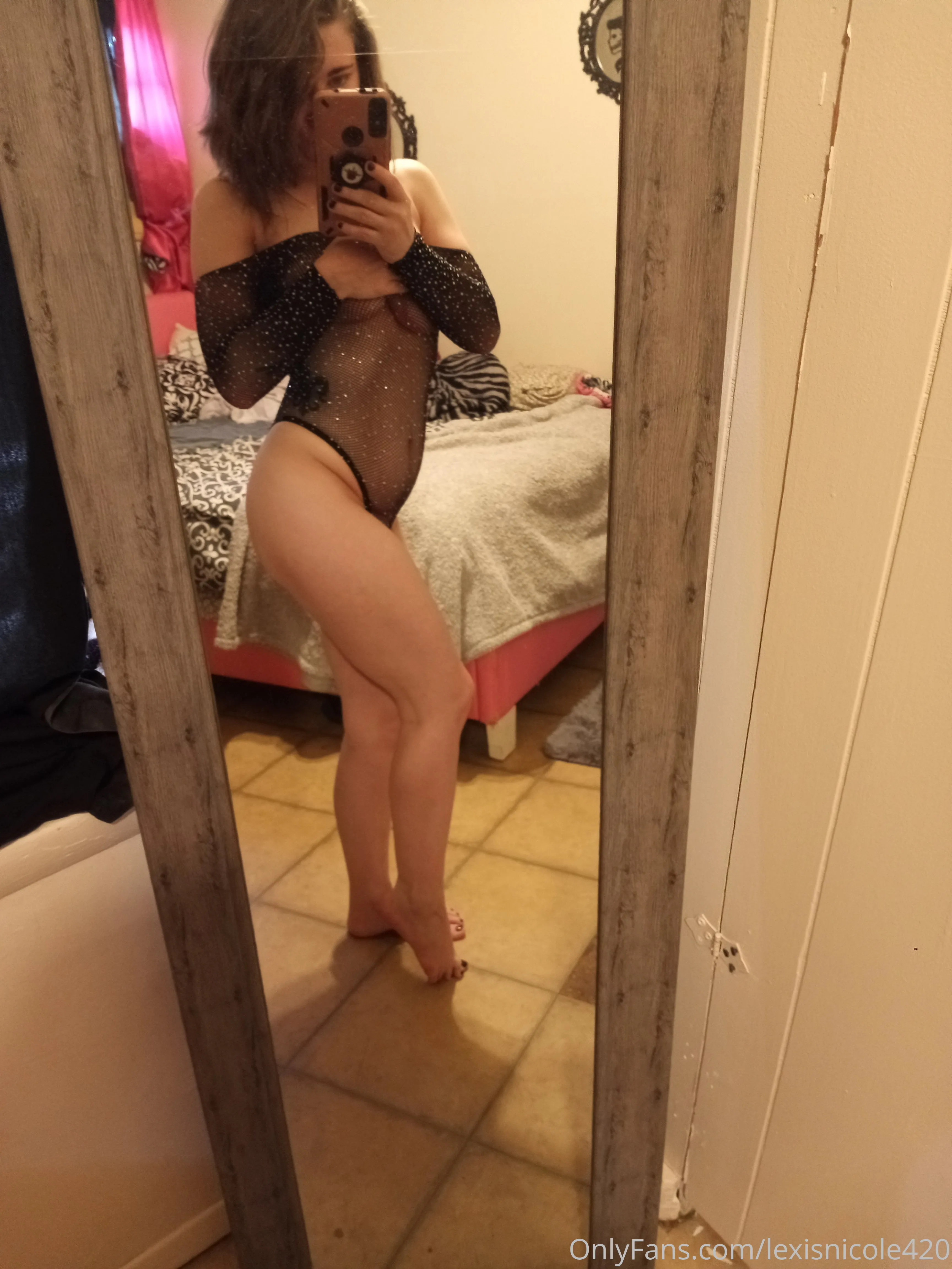 Alexis Mccage OnlyFans free account photo 11 - lexisnicole420 nudes and sex tapes