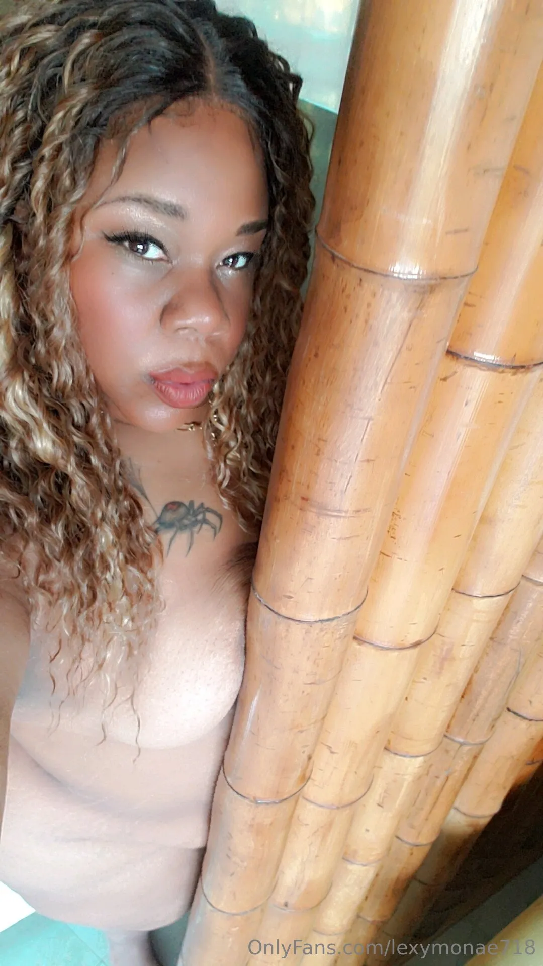 Lexy Monae OnlyFans free account photo 14 - lexymonae718 nudes and sex tapes