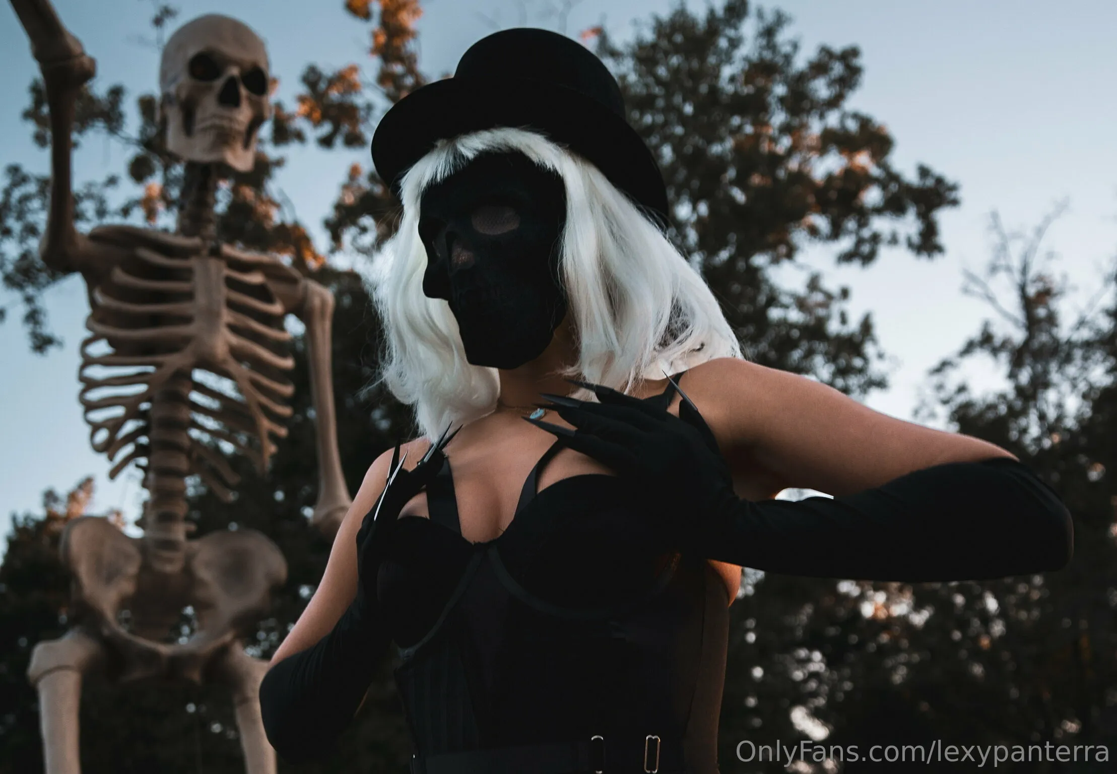 🏆Virgin Lex🏆 OnlyFans free account photo 14 - lexypanterra nudes and sex tapes