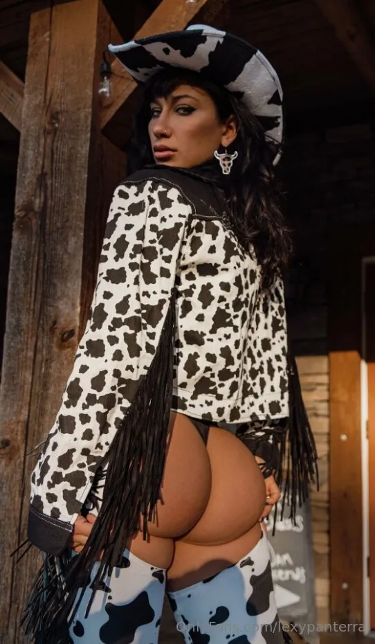 🏆Virgin Lex🏆 OnlyFans free account photo 20 - lexypanterra nudes and sex tapes