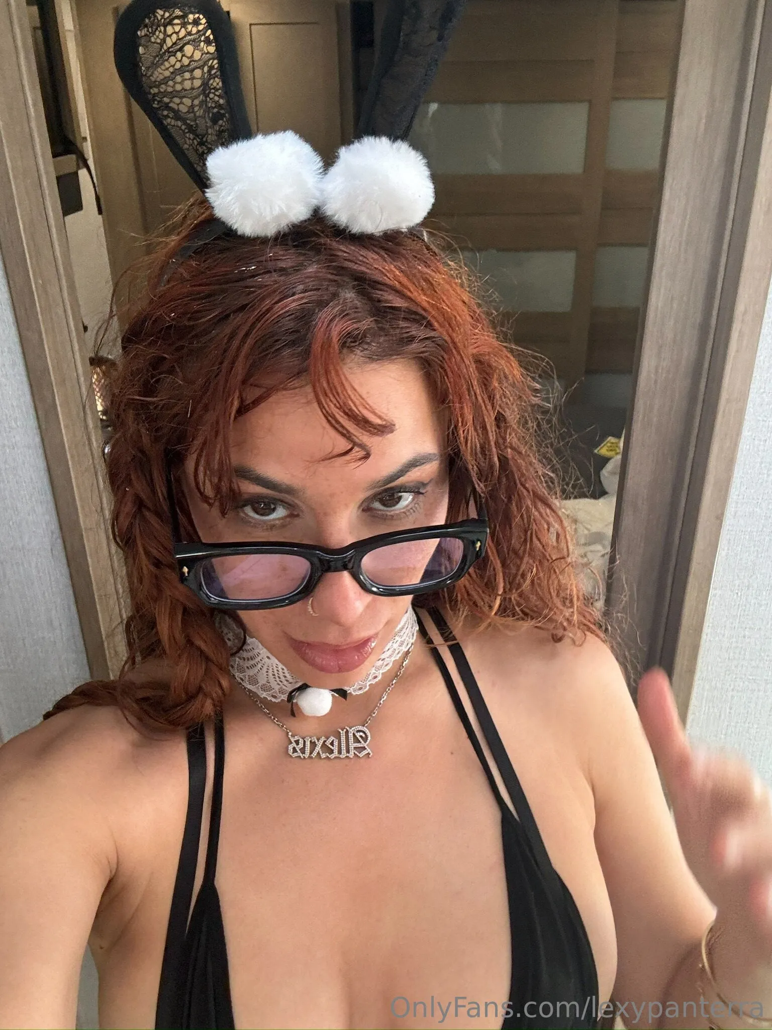 🏆Virgin Lex🏆 OnlyFans free account photo 16 - lexypanterra nudes and sex tapes