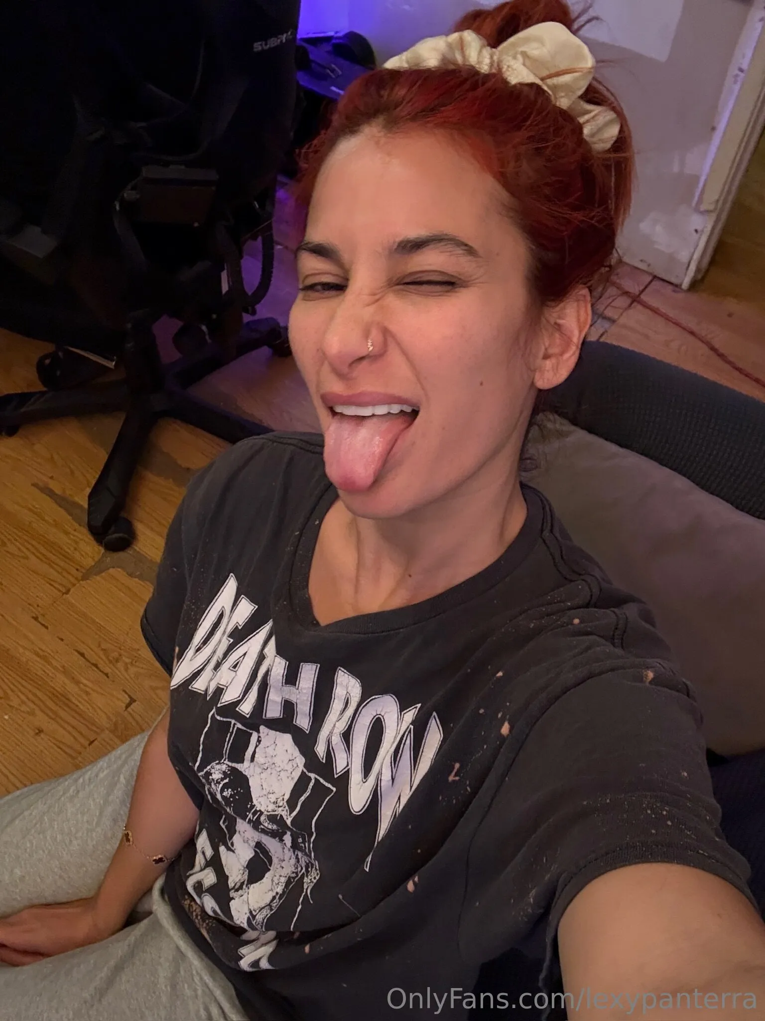 🏆Virgin Lex🏆 OnlyFans free account photo 7 - lexypanterra nudes and sex tapes