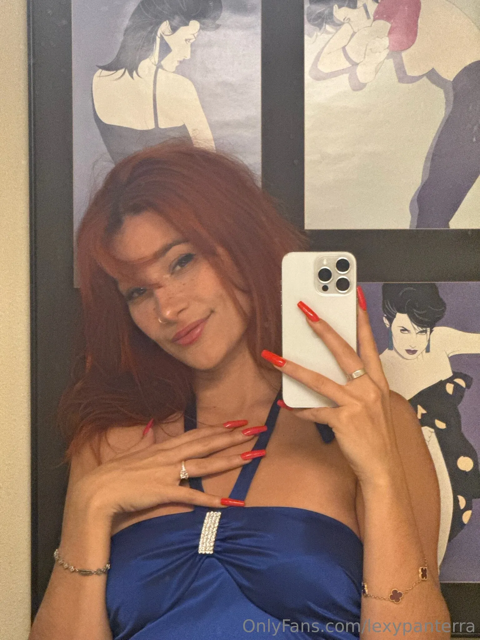 🏆Virgin Lex🏆 OnlyFans free account photo 6 - lexypanterra nudes and sex tapes