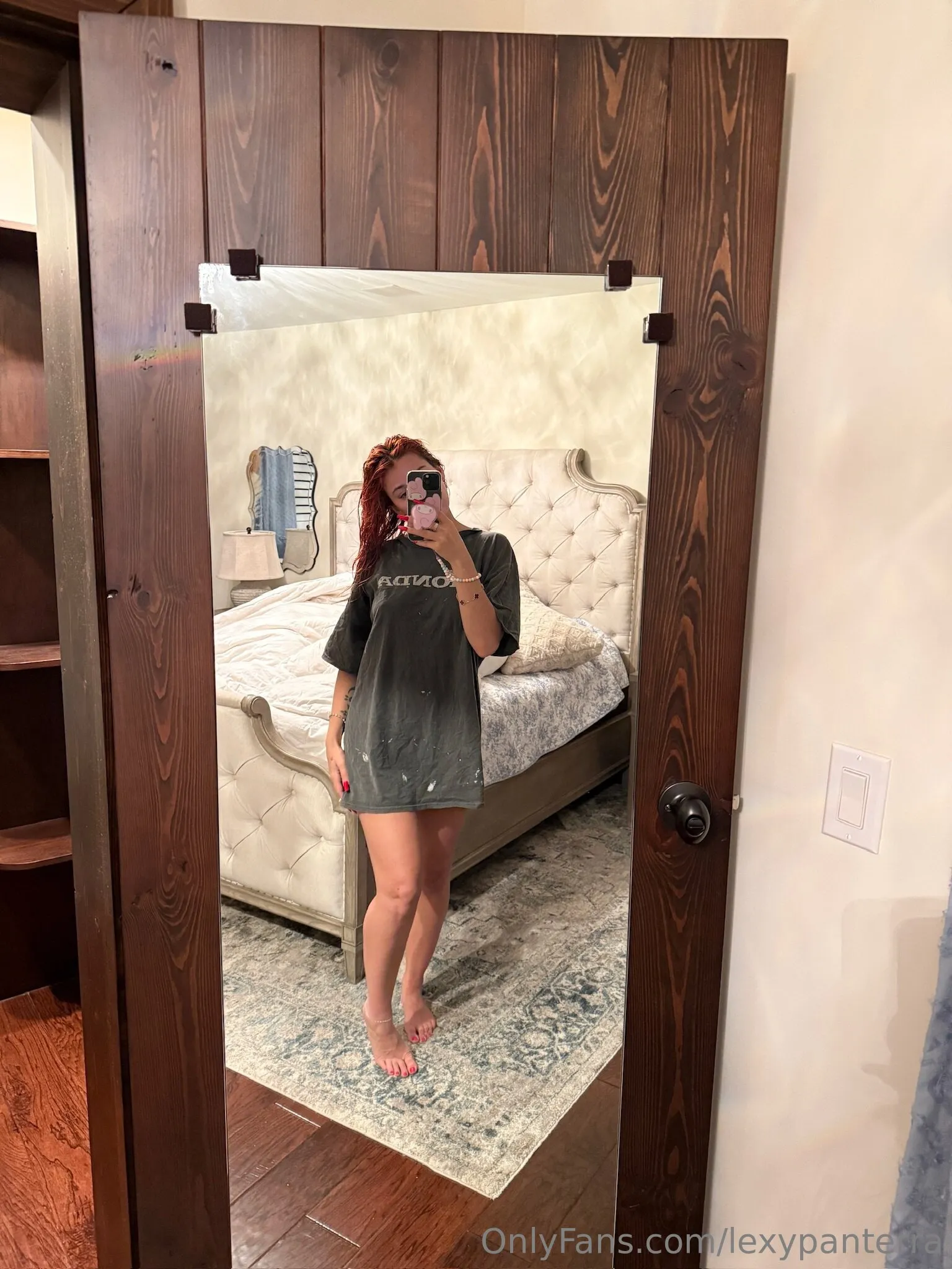 🏆Virgin Lex🏆 OnlyFans free account photo 2 - lexypanterra nudes and sex tapes