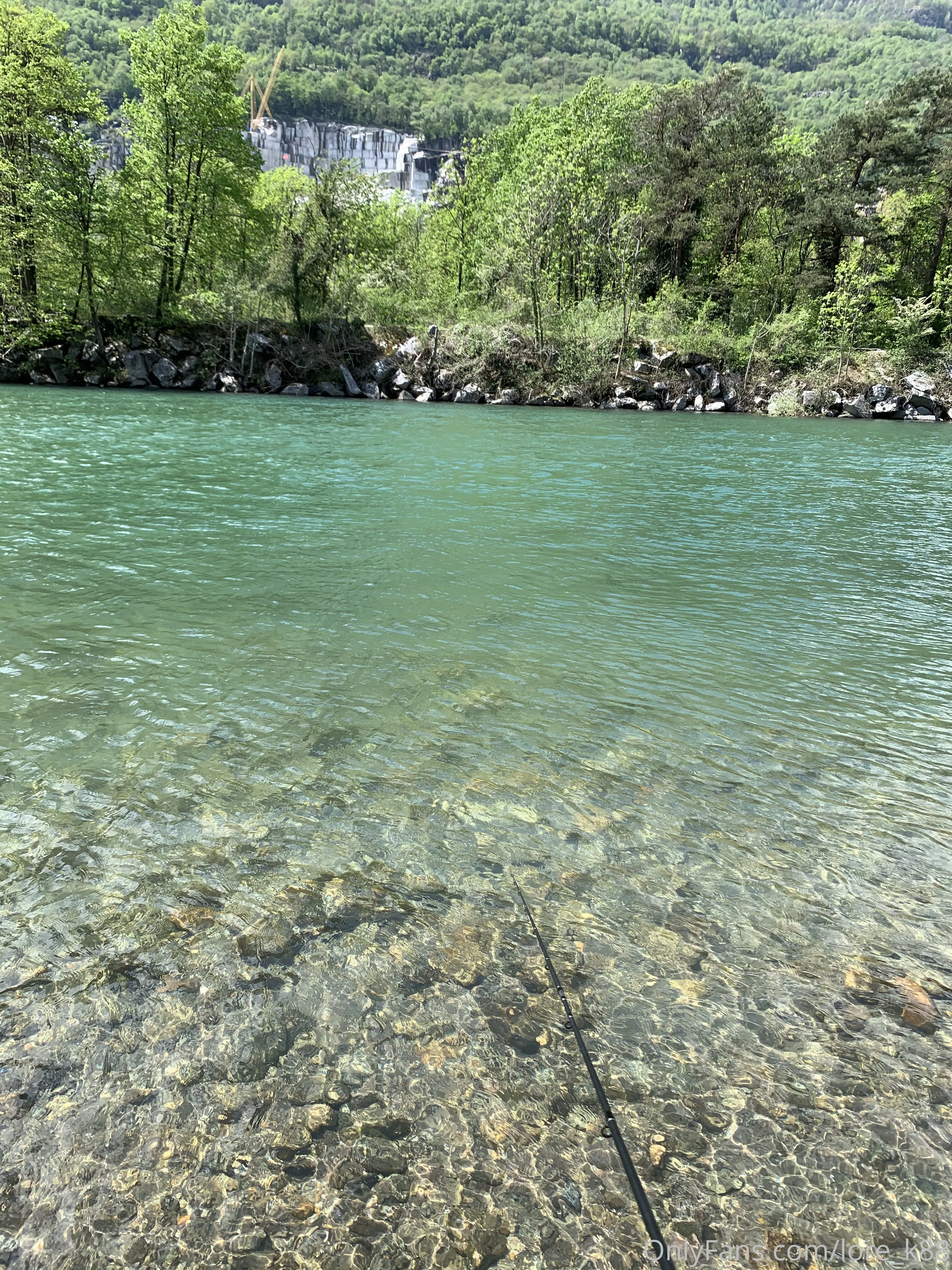 Lorenzo OnlyFans free account photo 9 - lgwk_88 nudes and sex tapes