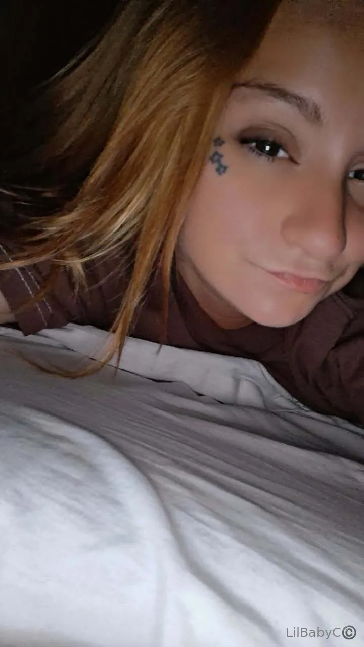 🔥💦Dirty Lil Cum Slut At Your Command💦🔥 OnlyFans free account photo 7 - lilbabyc91 nudes and sex tapes