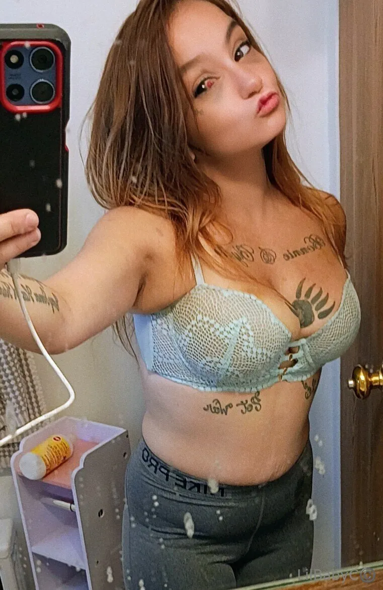 🔥💦Dirty Lil Cum Slut At Your Command💦🔥 OnlyFans free account photo 3 - lilbabyc91 nudes and sex tapes