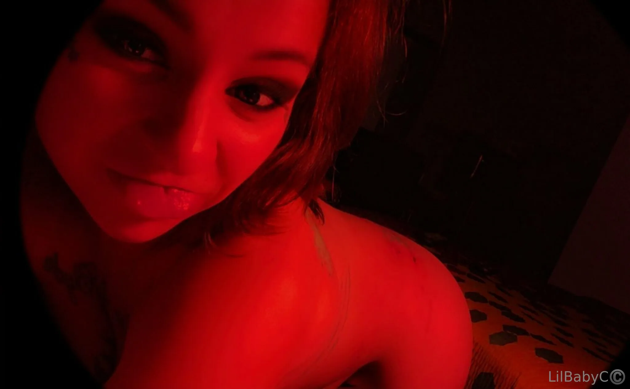 🔥💦Dirty Lil Cum Slut At Your Command💦🔥 OnlyFans free account photo 12 - lilbabyc91 nudes and sex tapes