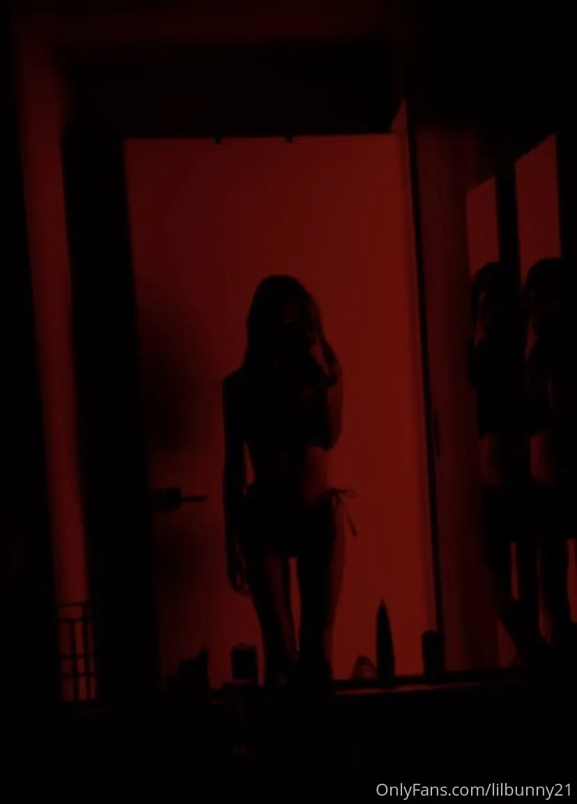 Maribel OnlyFans free account photo 7 - lilbunny21 nudes and sex tapes