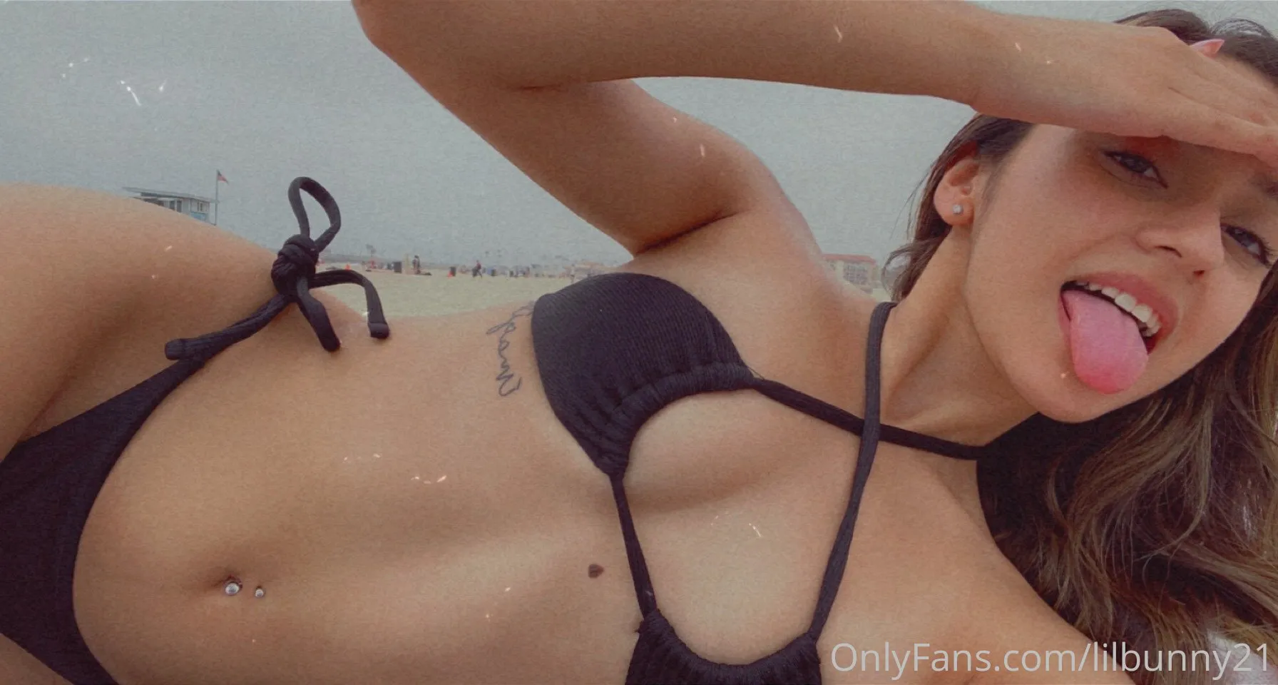 Maribel OnlyFans free account photo 6 - lilbunny21 nudes and sex tapes