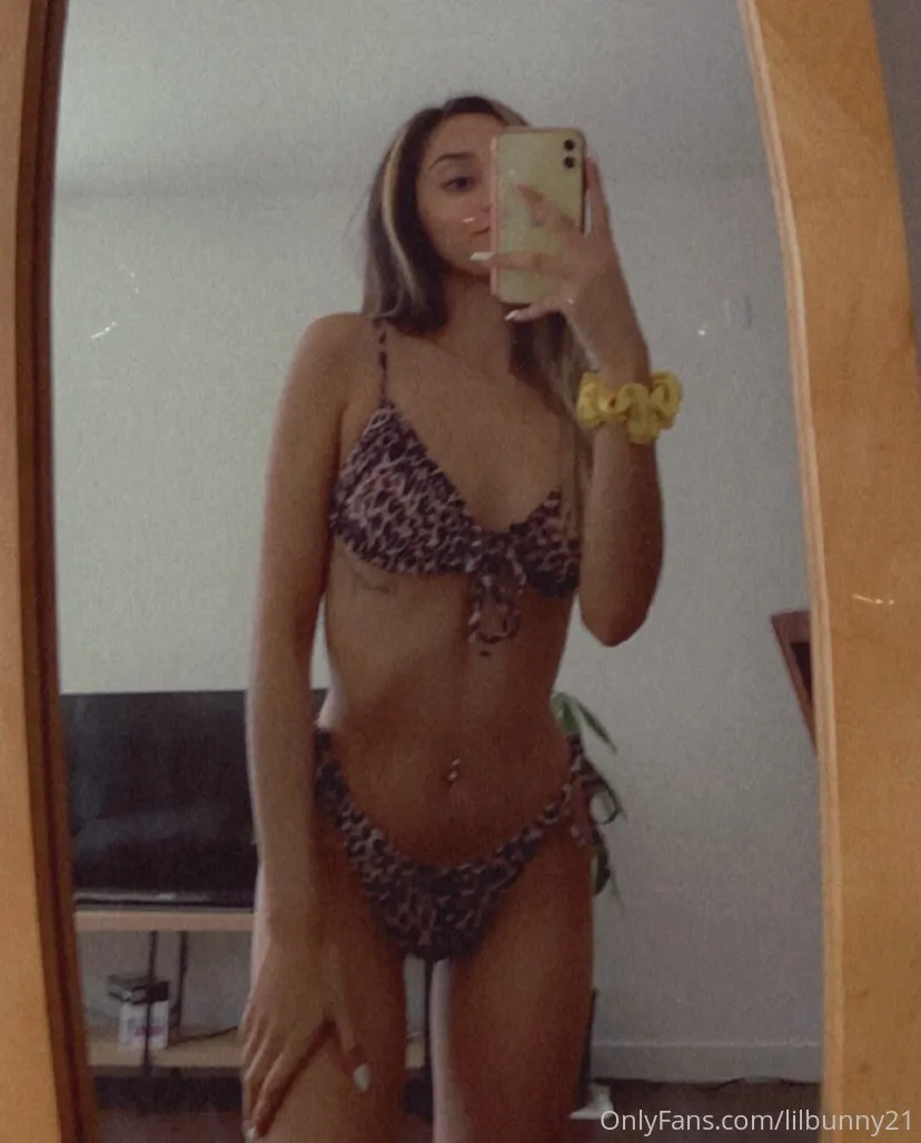 Maribel OnlyFans free account photo 3 - lilbunny21 nudes and sex tapes