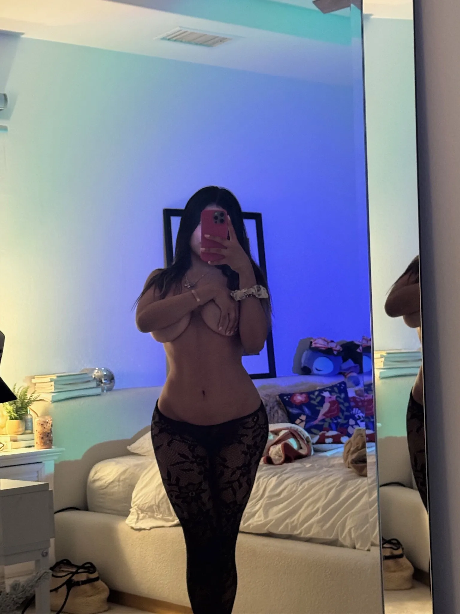 Janet <3 OnlyFans free account photo 8 - lildedjanet69 nudes and sex tapes