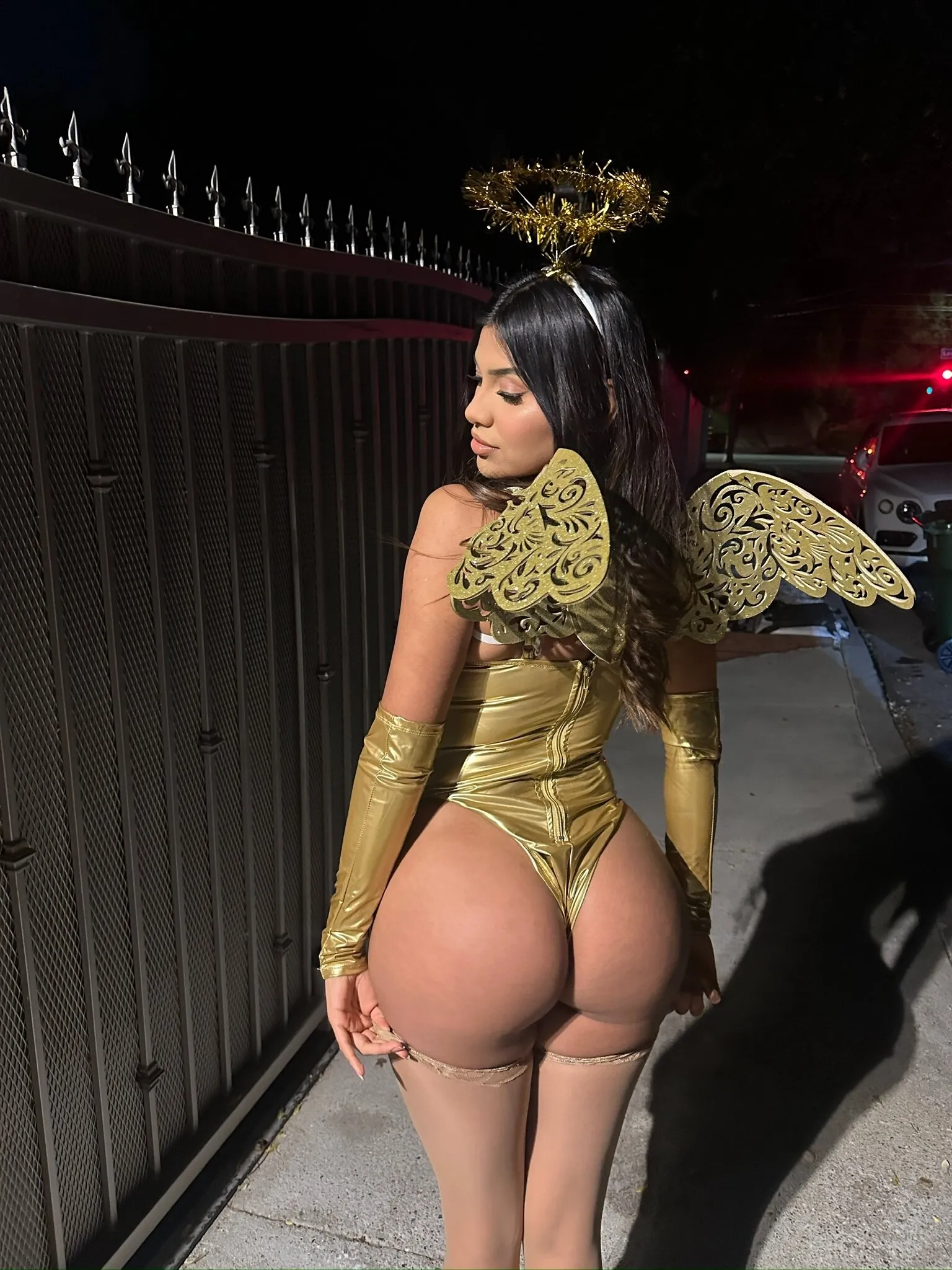 Janet <3 OnlyFans free account photo 2 - lildedjanet69 nudes and sex tapes