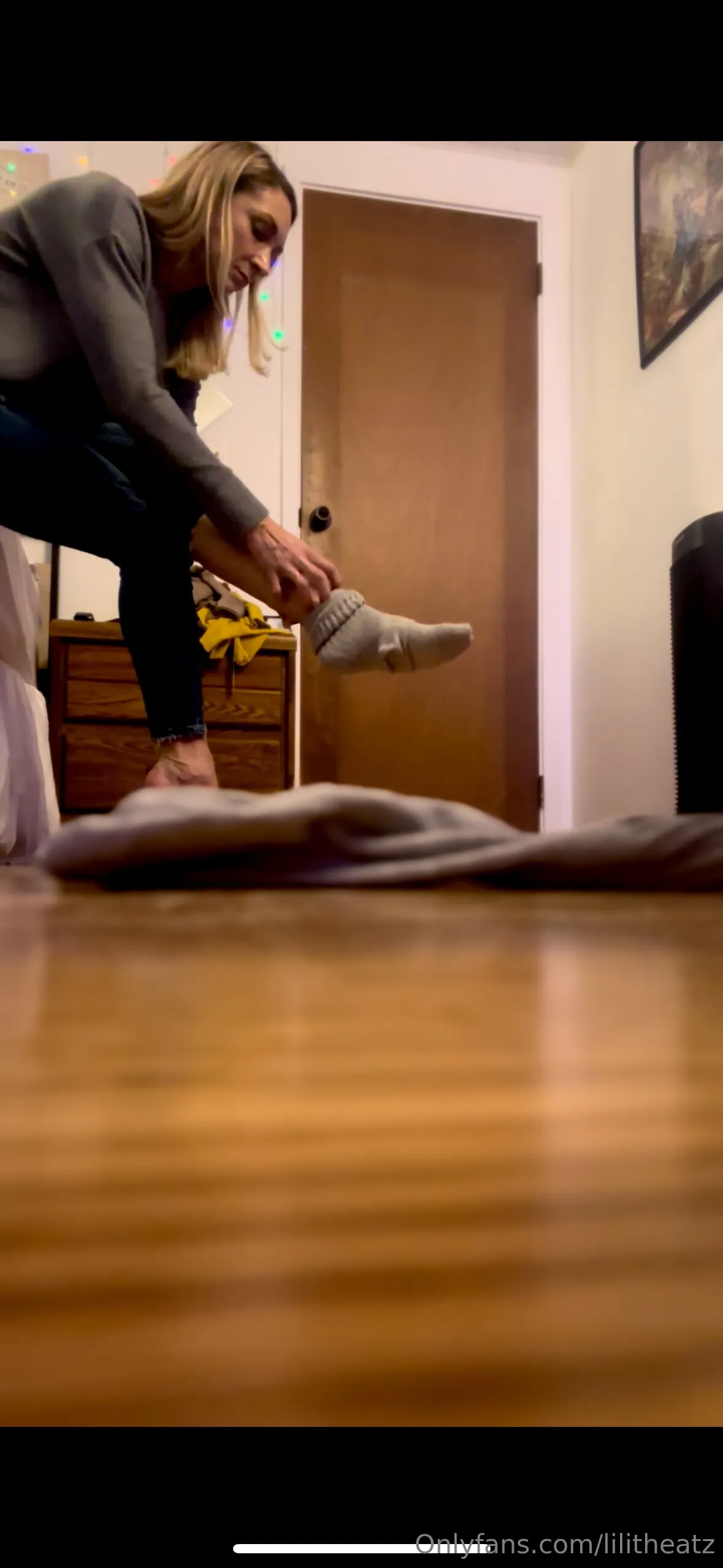 LilithEatz the Giantess OnlyFans free account photo 8 - lilitheatz nudes and sex tapes