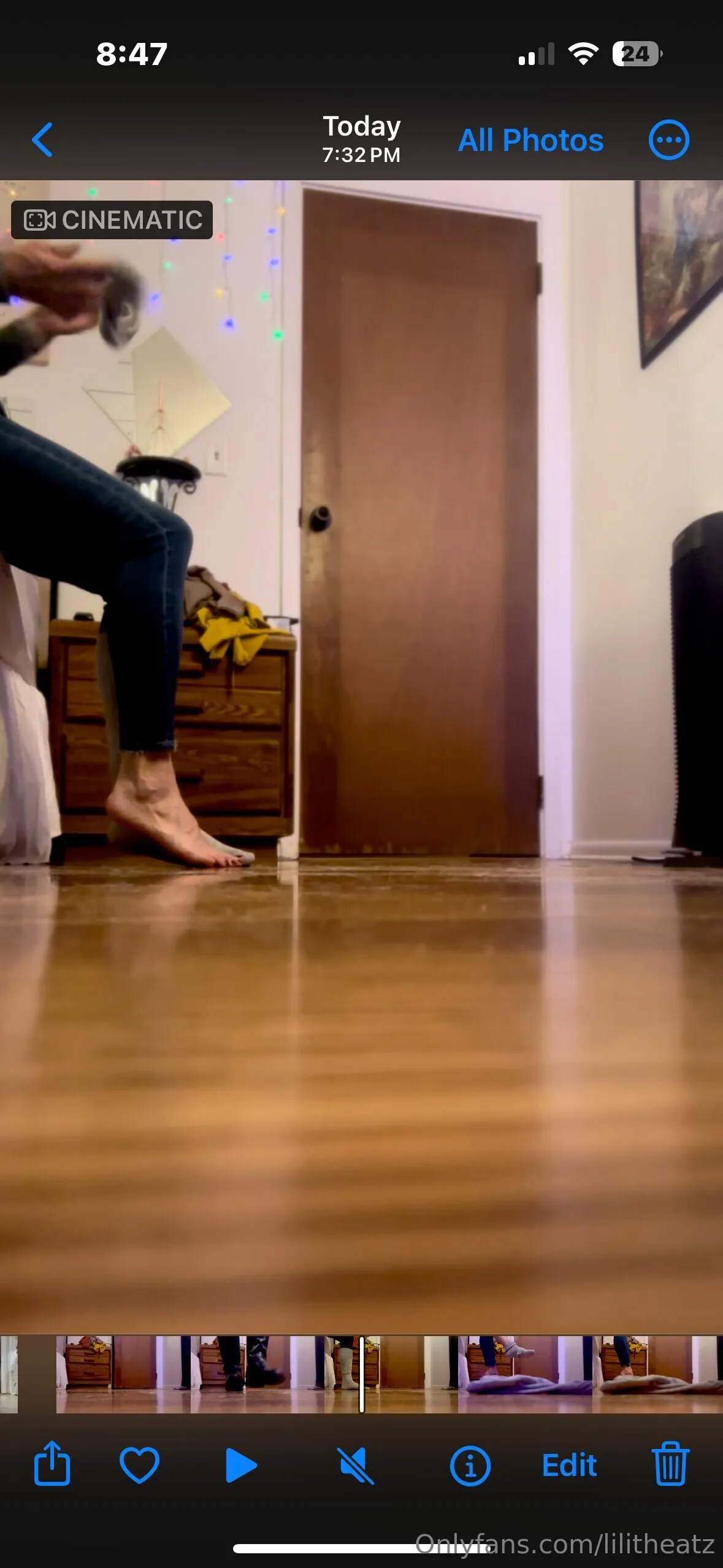 LilithEatz the Giantess OnlyFans free account photo 6 - lilitheatz nudes and sex tapes