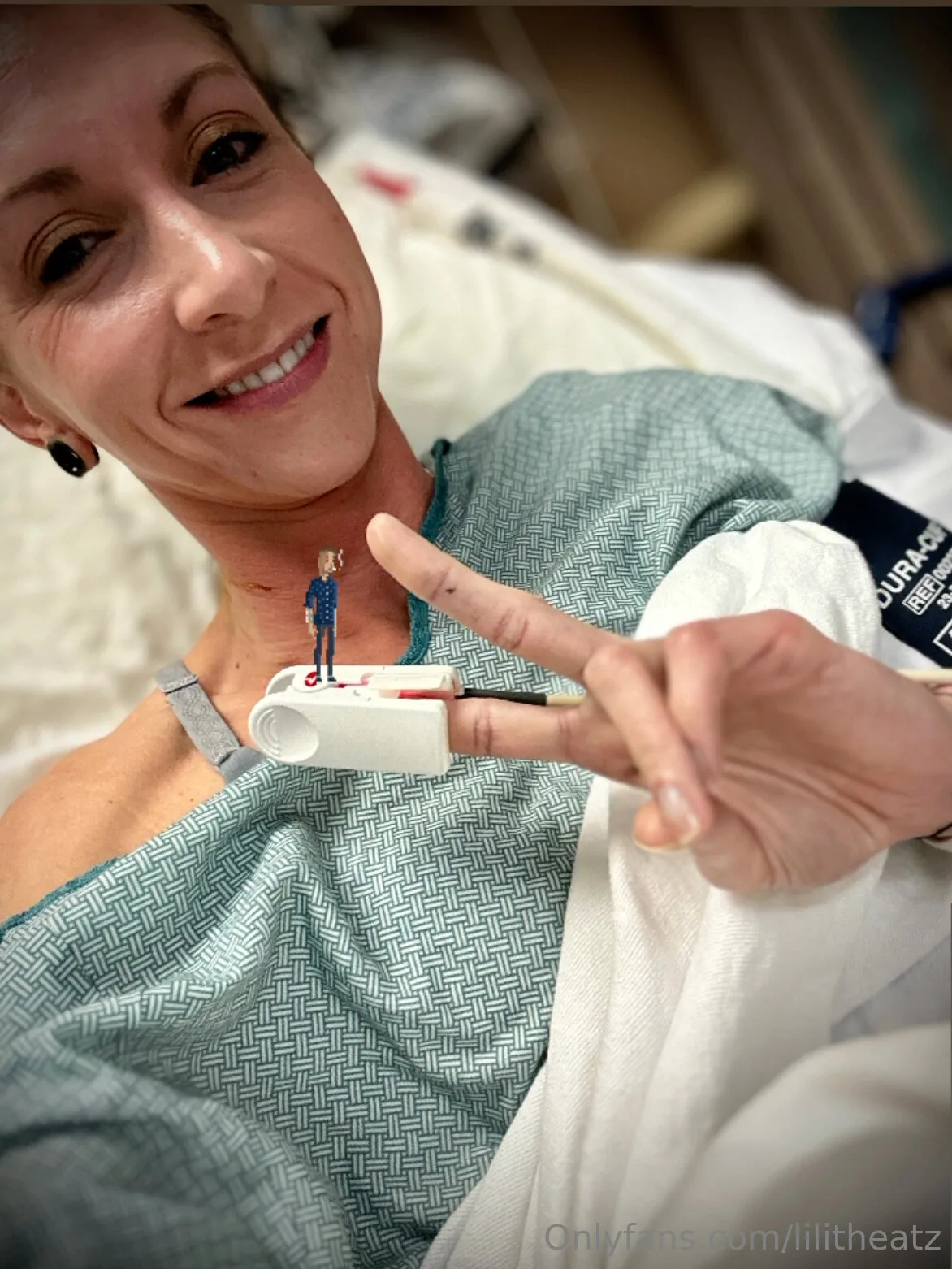 LilithEatz the Giantess OnlyFans free account photo 5 - lilitheatz nudes and sex tapes