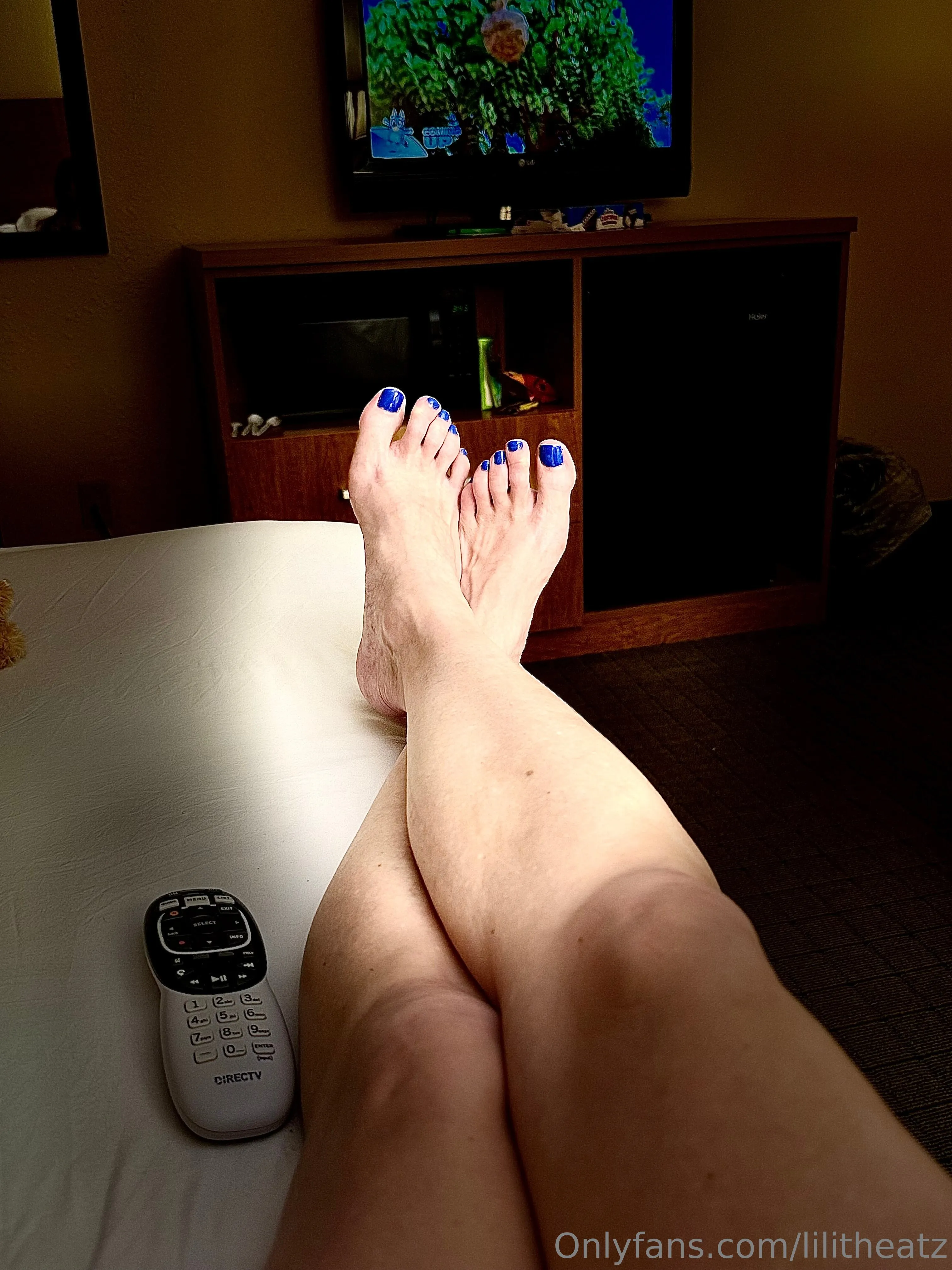 LilithEatz the Giantess OnlyFans free account photo 4 - lilitheatz nudes and sex tapes