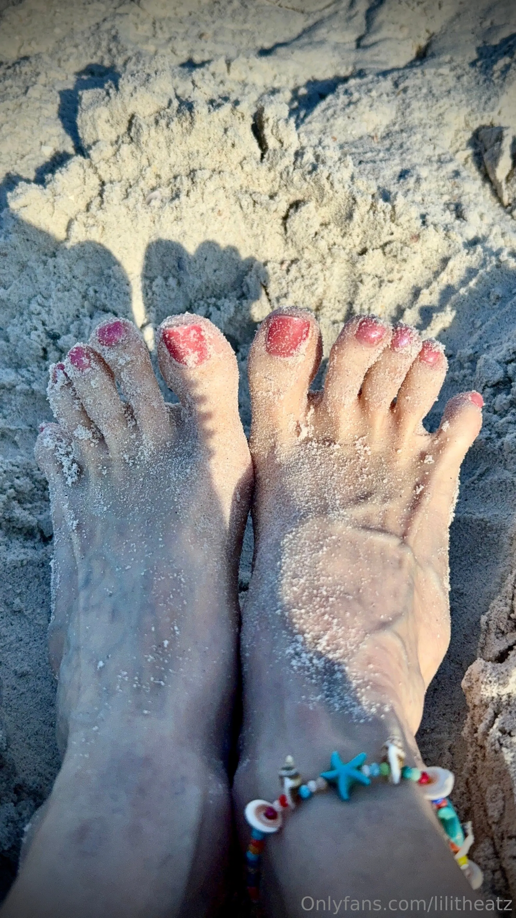 LilithEatz the Giantess OnlyFans free account photo 2 - lilitheatz nudes and sex tapes