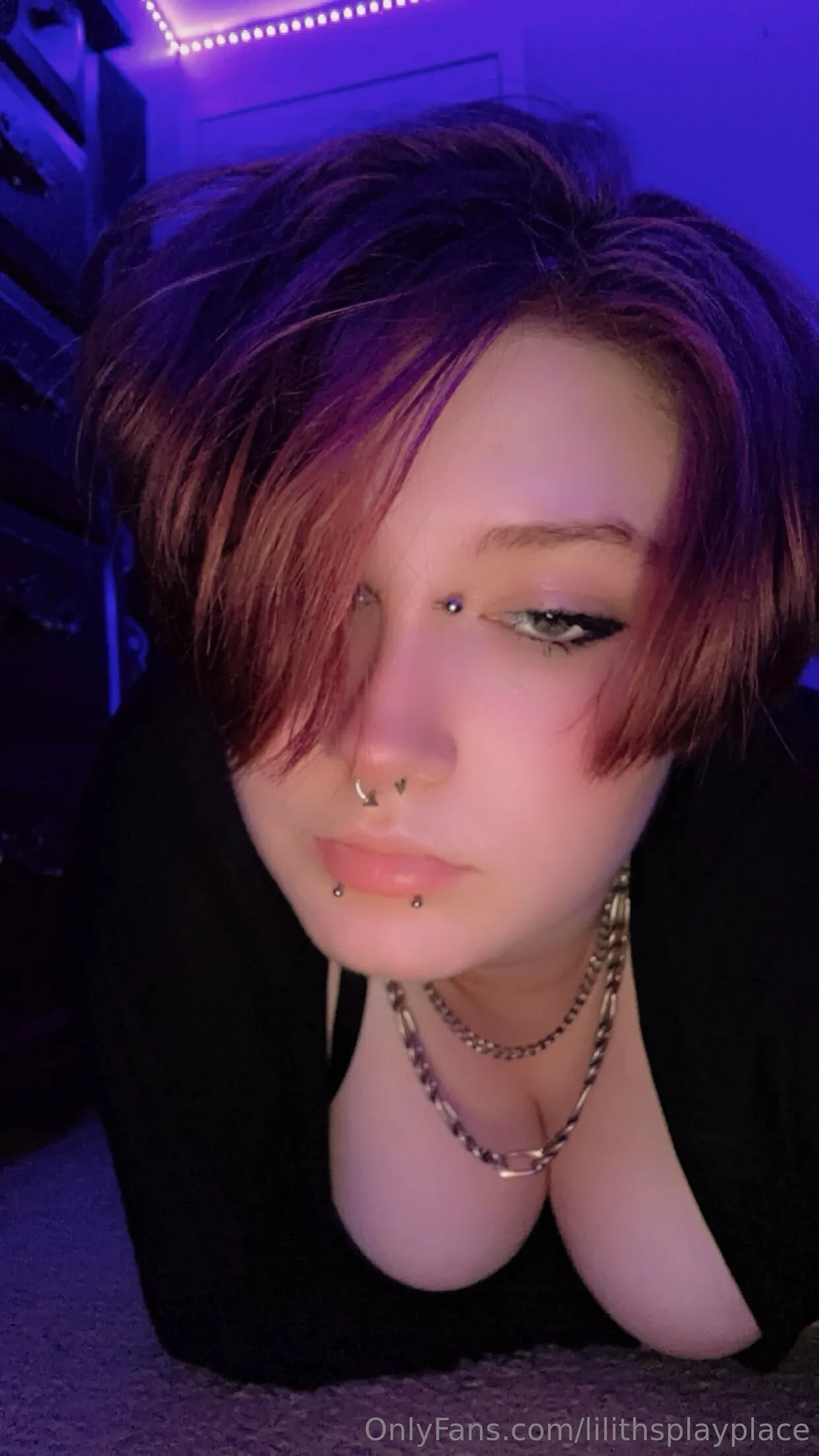 Lilith OnlyFans free account photo 7 - lilithlove382 nudes and sex tapes