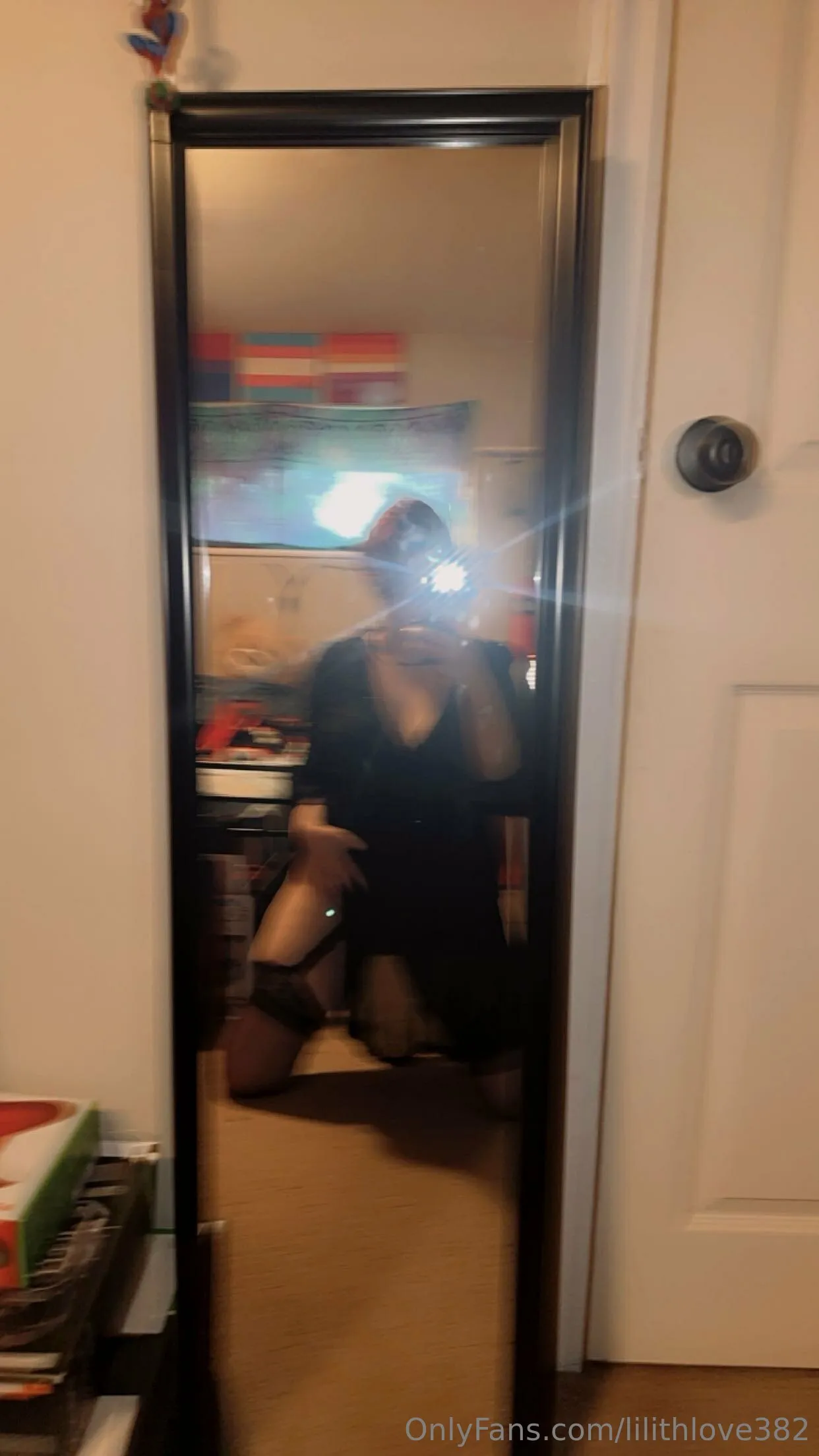 Lilith OnlyFans free account photo 6 - lilithlove382 nudes and sex tapes