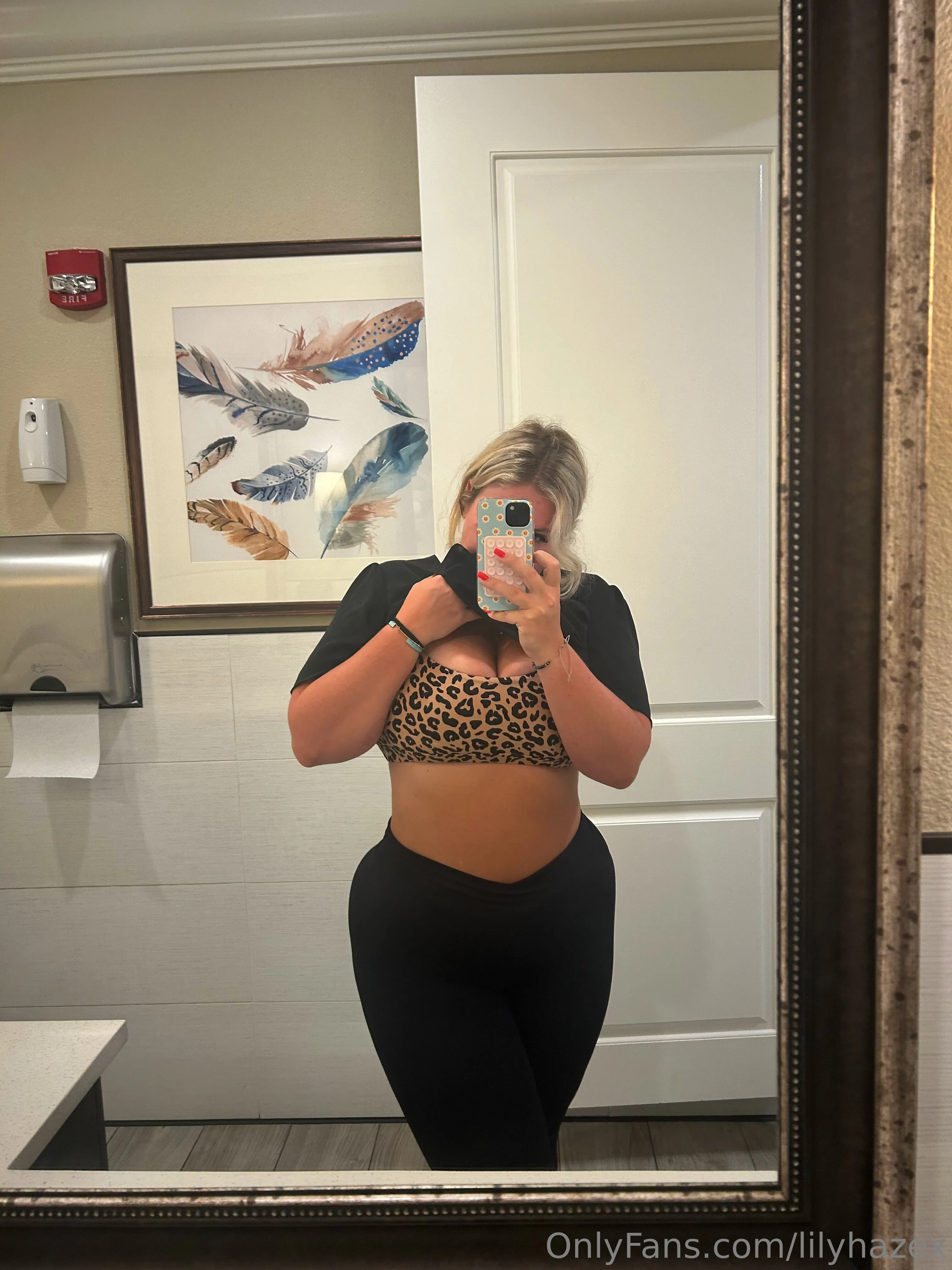 Lily 🔥HOTTEST SENSATION ON ONLYFANS! OnlyFans free account photo 9 - lilyhazex nudes and sex tapes