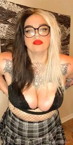 Lily Jones OnlyFans free account photo 10 - lilyjones_311 nudes and sex tapes